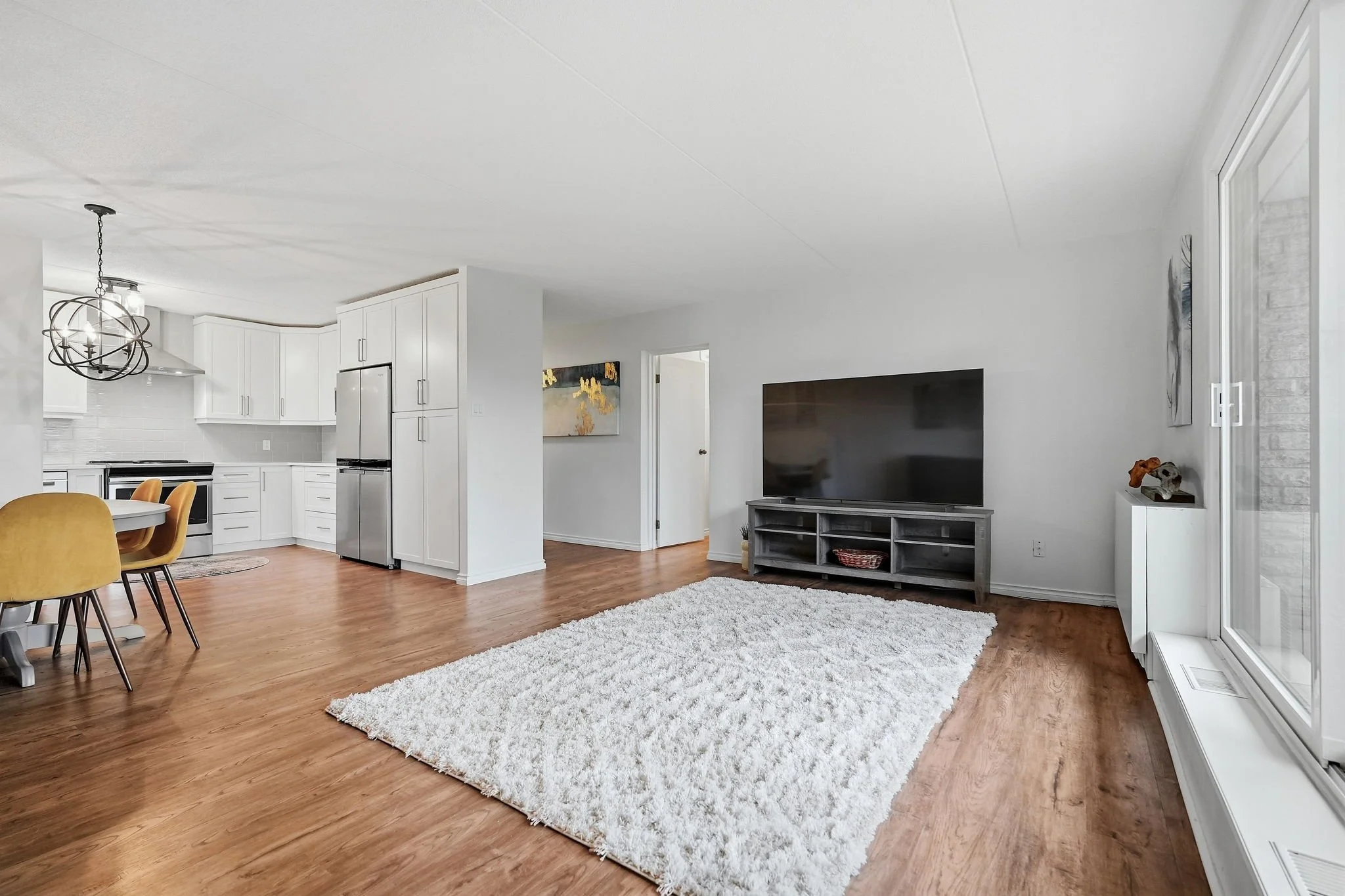 12-web-or-mls-502-365_wellington_011.jpg