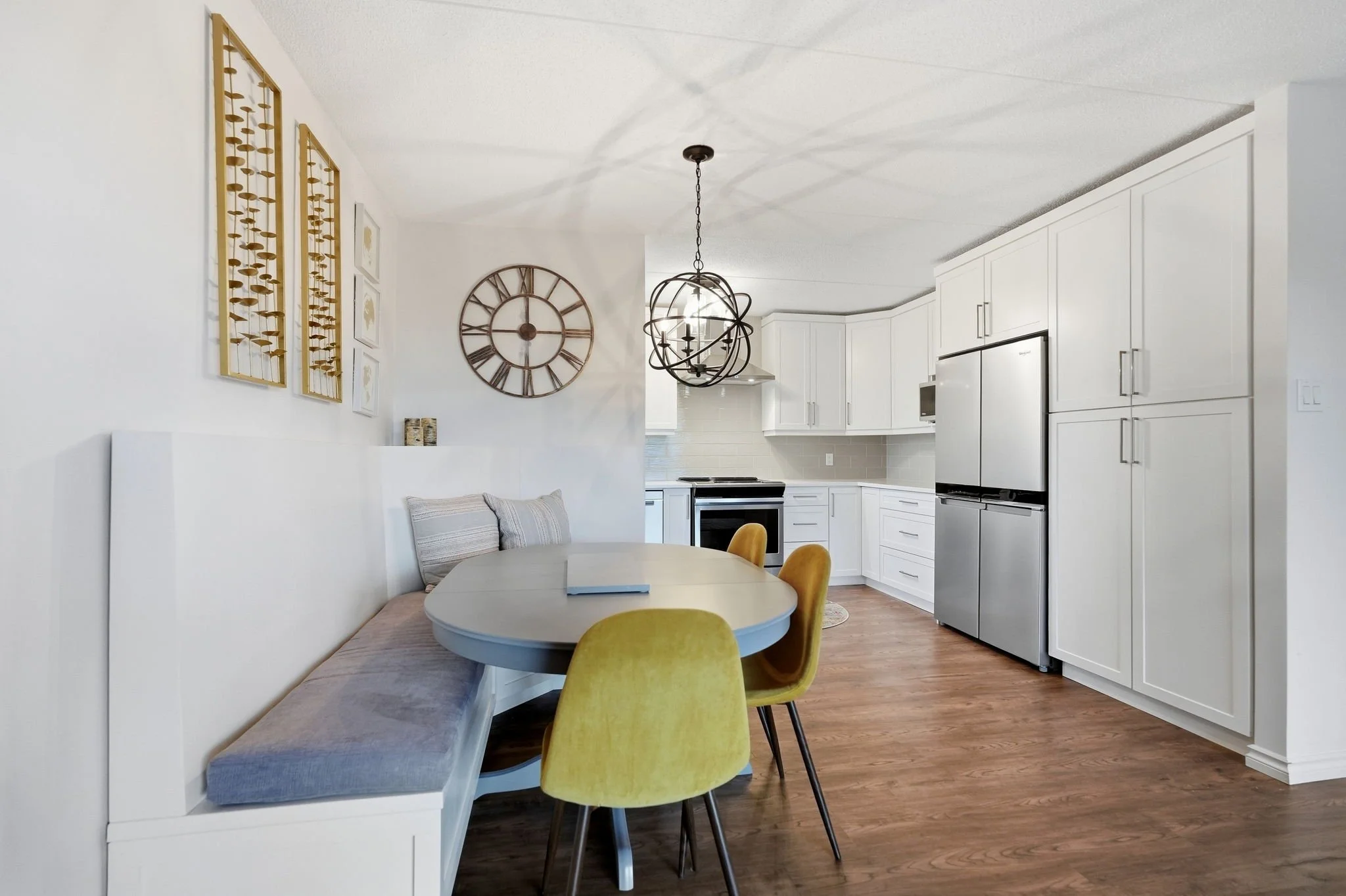 13-web-or-mls-502-365_wellington_012.jpg