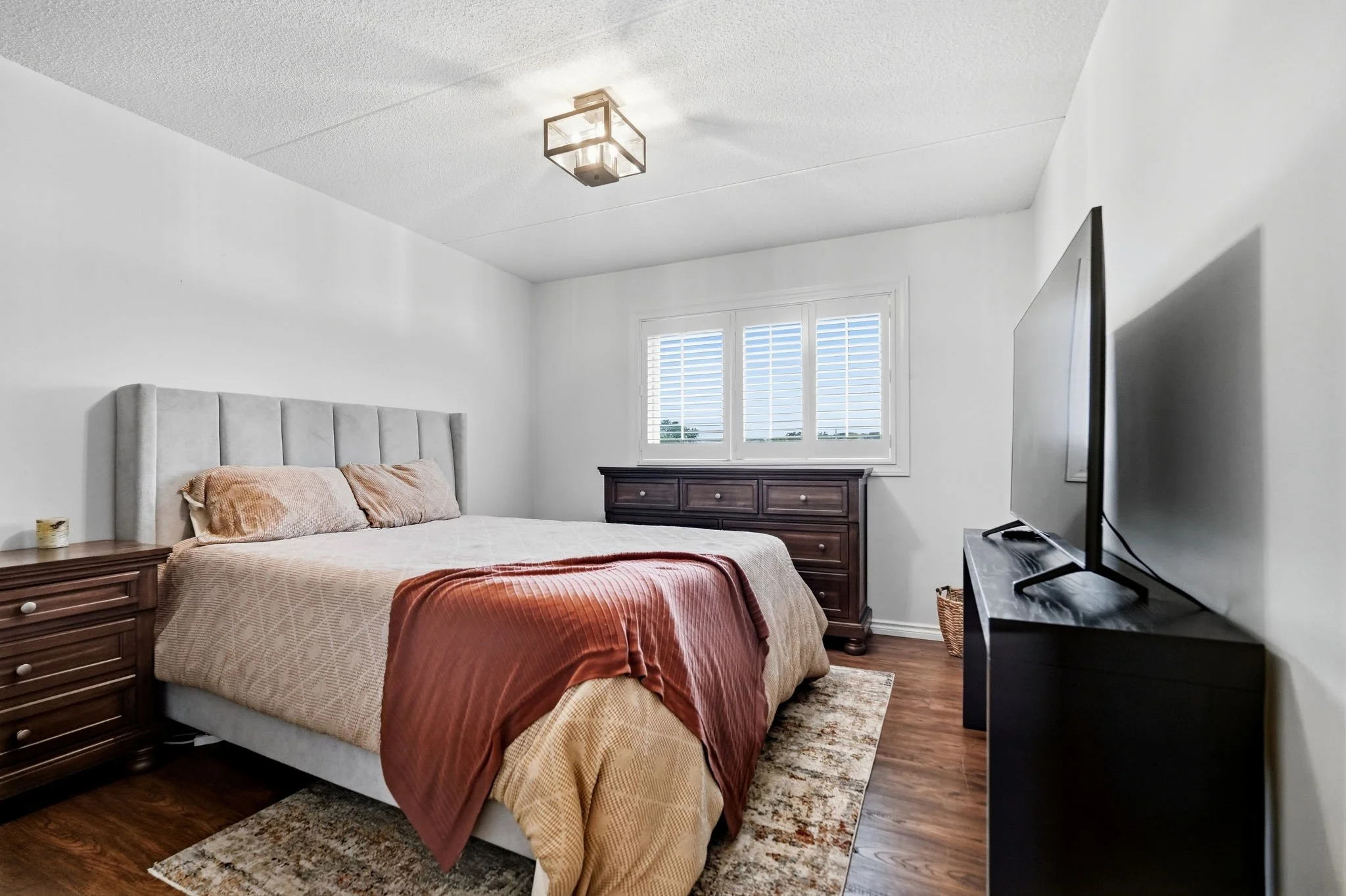 14-web-or-mls-502-365_wellington_013.jpg