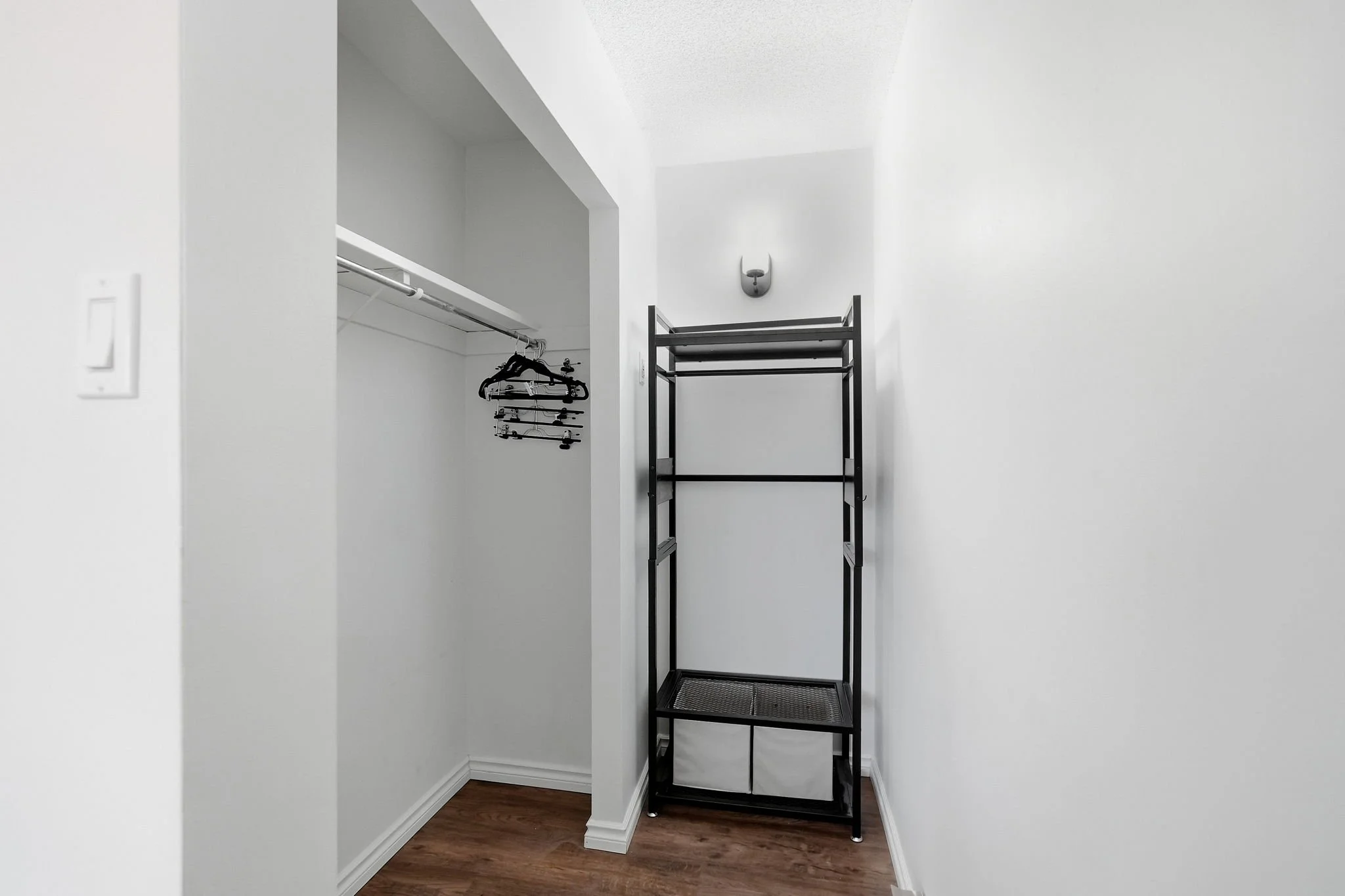 16-web-or-mls-502-365_wellington_015.jpg