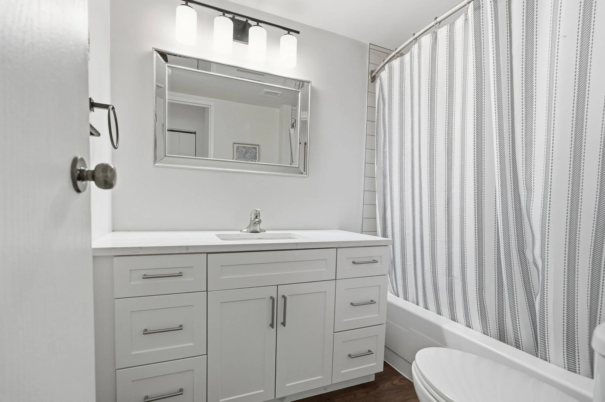 17-web-or-mls-502-365_wellington_016.jpg
