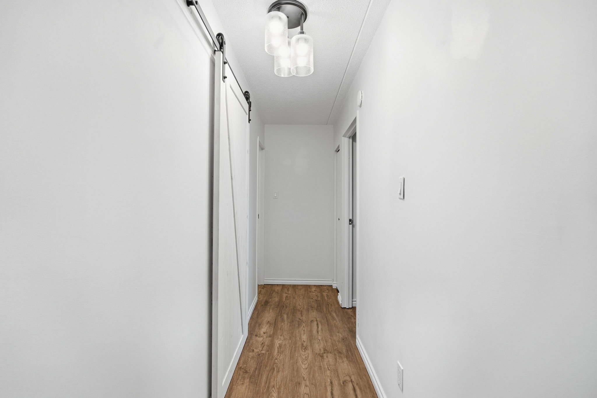 18-web-or-mls-502-365_wellington_017.jpg