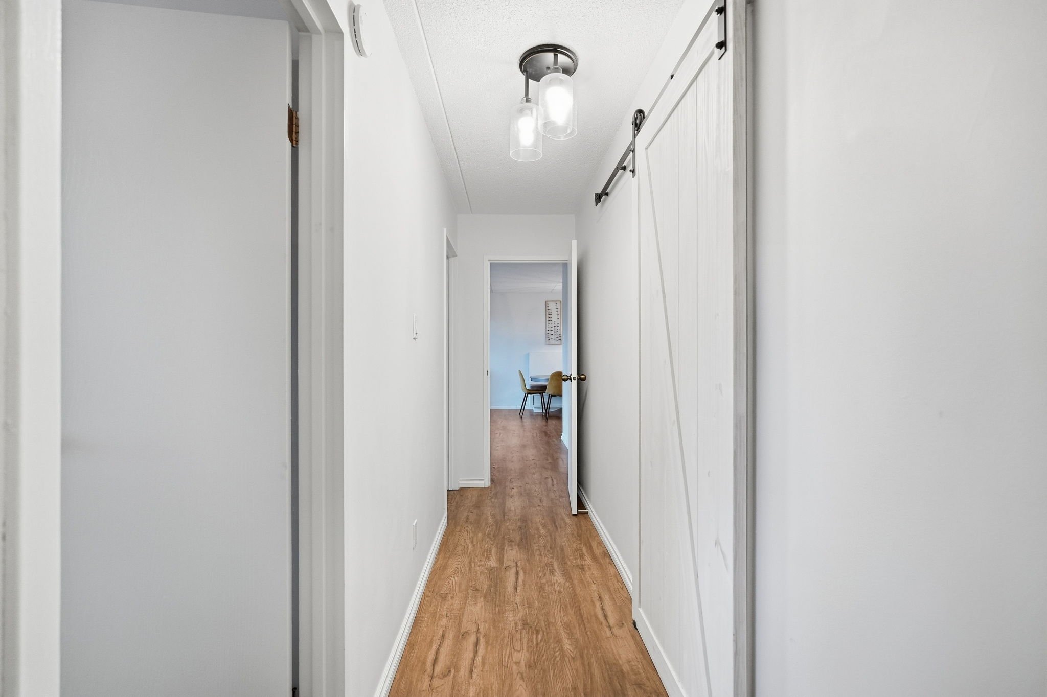 19-web-or-mls-502-365_wellington_018.jpg