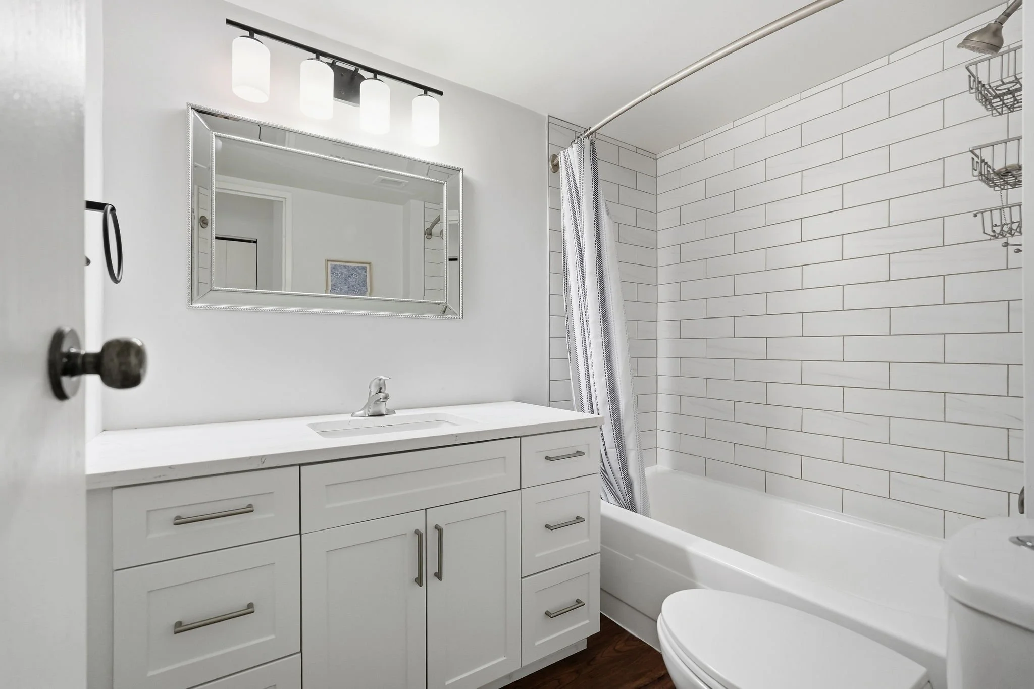 20-web-or-mls-502-365_wellington_019.jpg