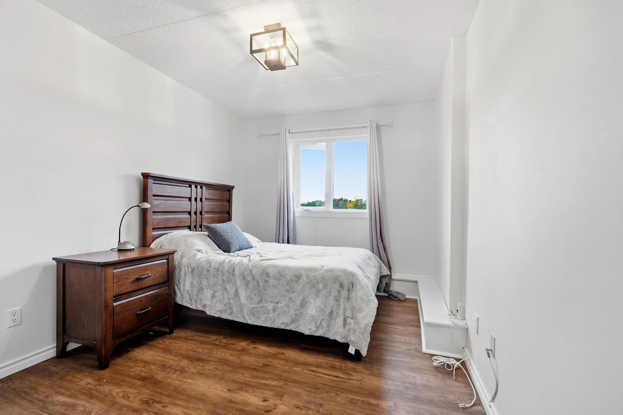 21-web-or-mls-502-365_wellington_020.jpg