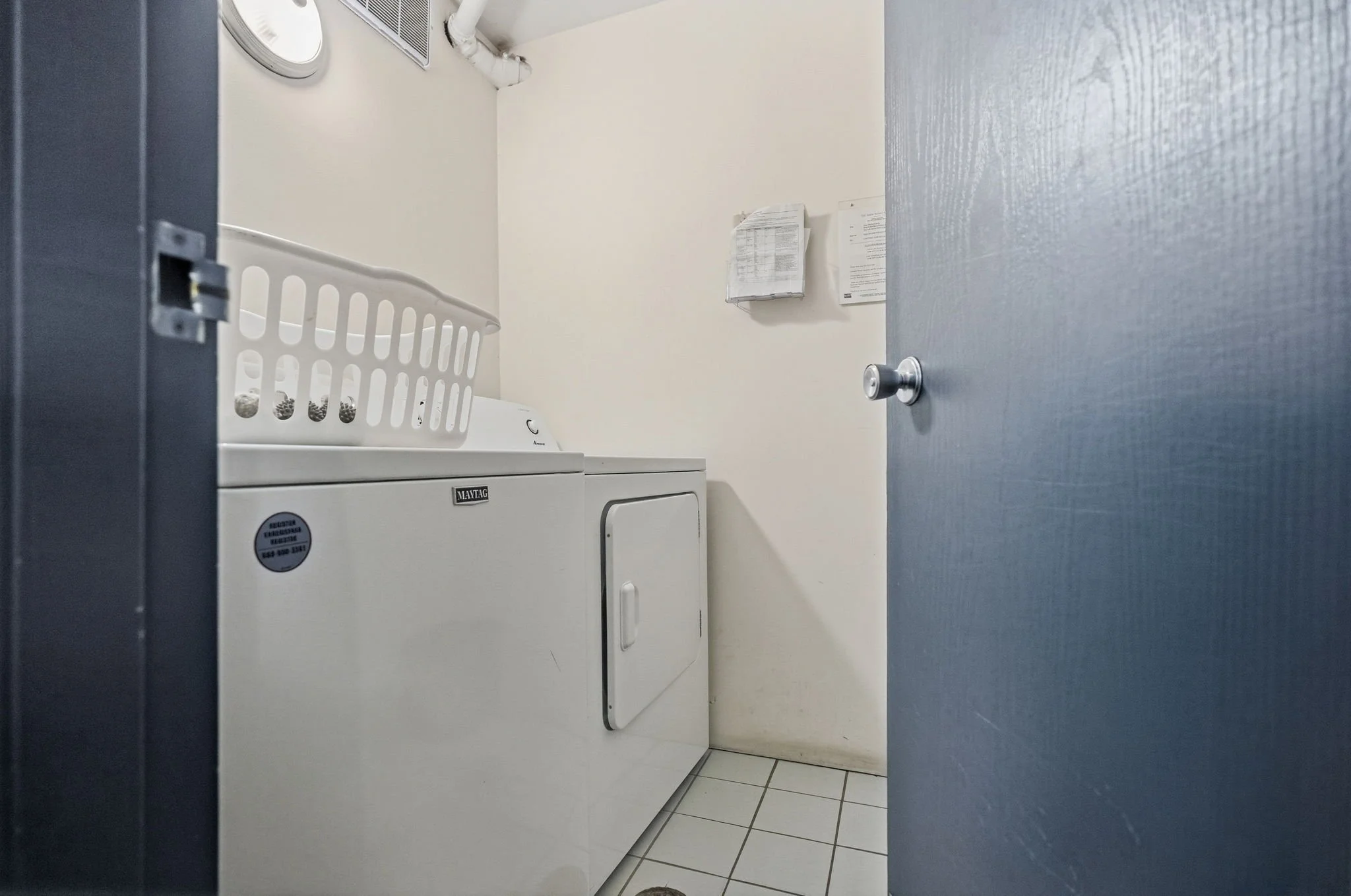 22-web-or-mls-502-365_wellington_021.jpg