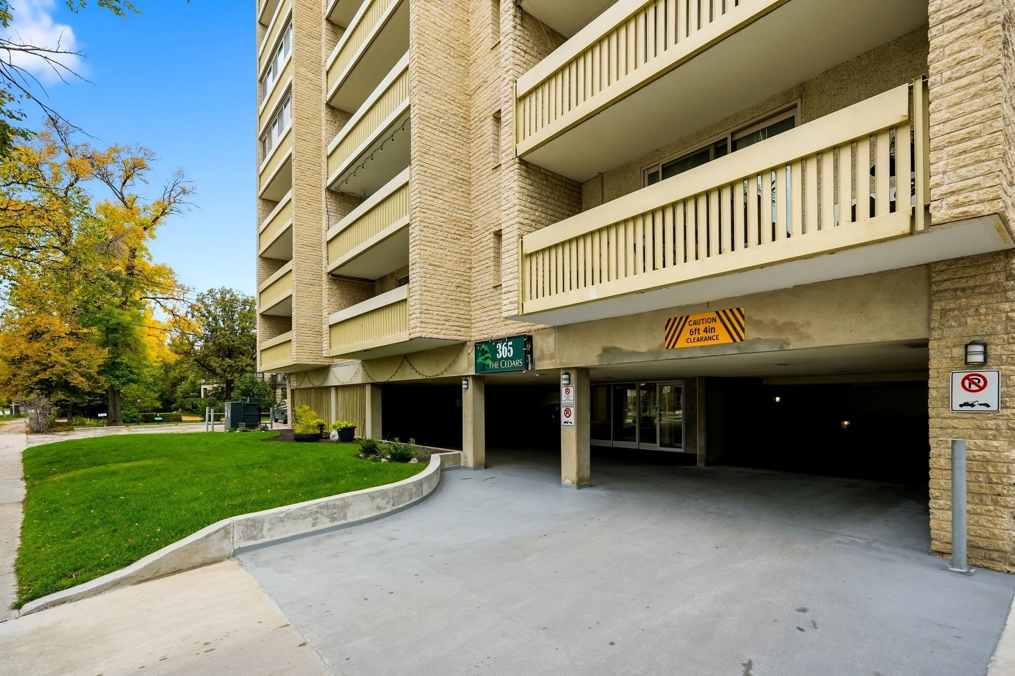 23-web-or-mls-502-365_wellington_023.jpg