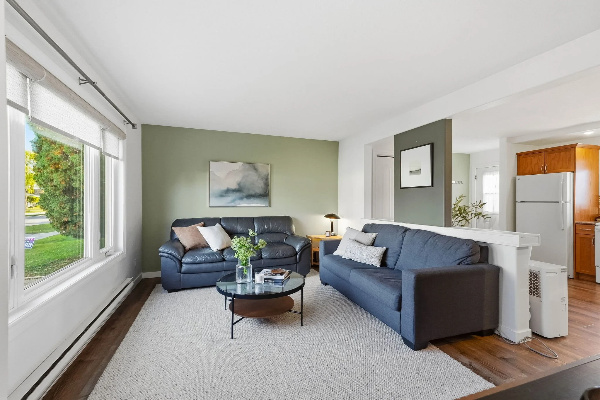 3-web-or-mls-A7405224.jpg