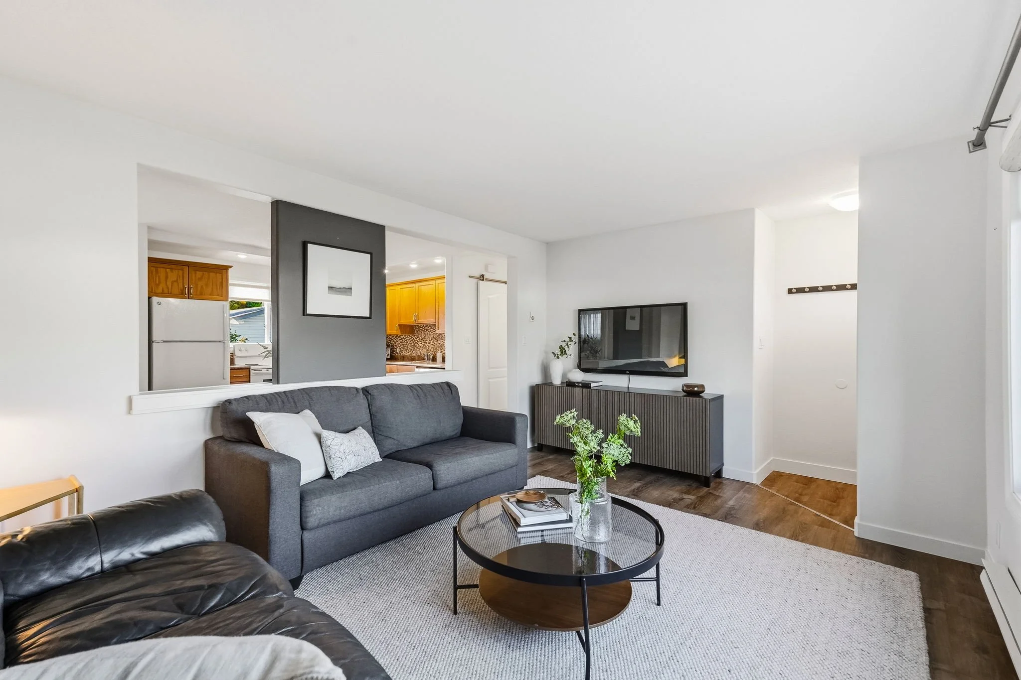 5-web-or-mls-A7405227.jpg