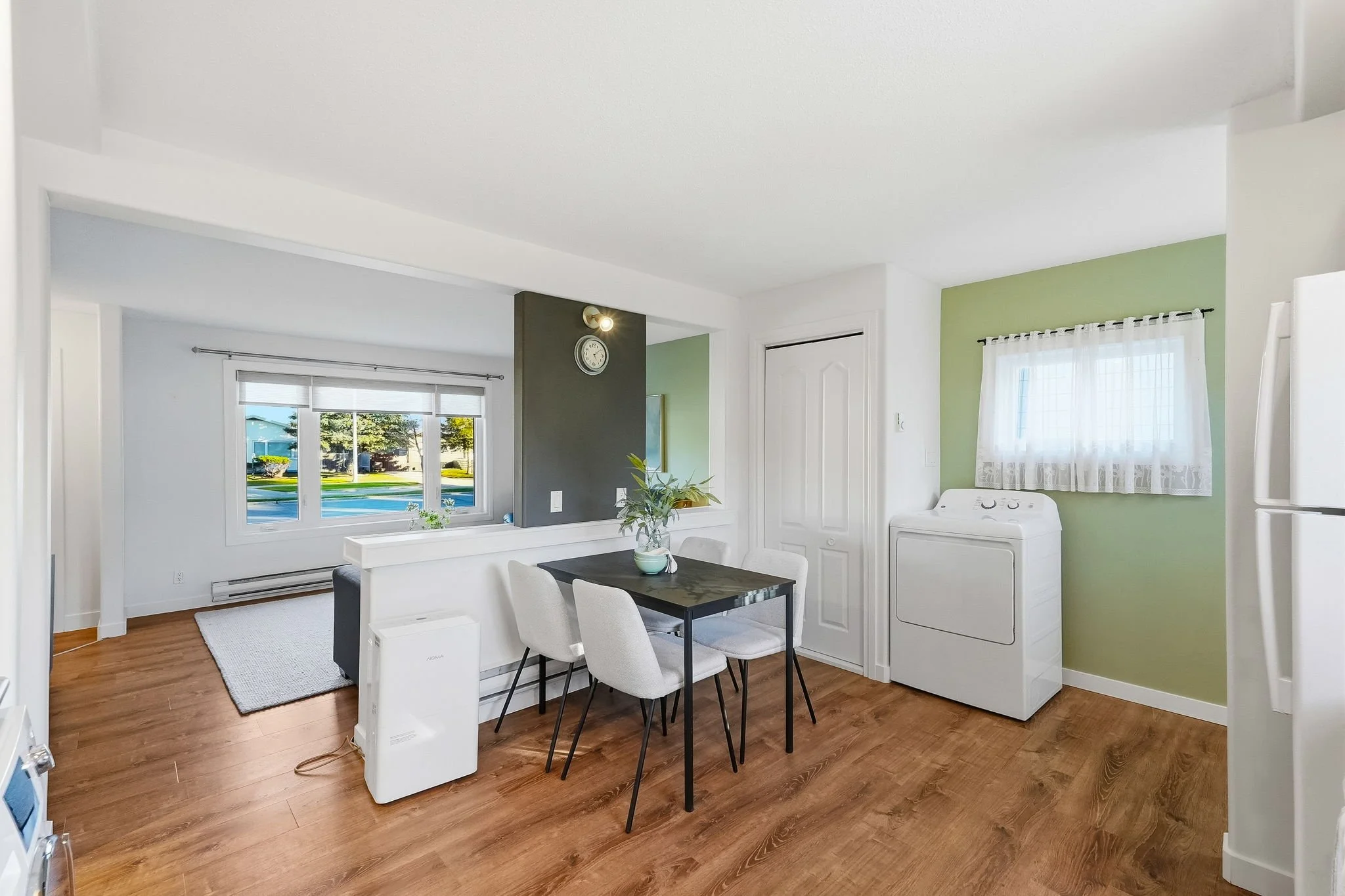 11-web-or-mls-A7405245.jpg