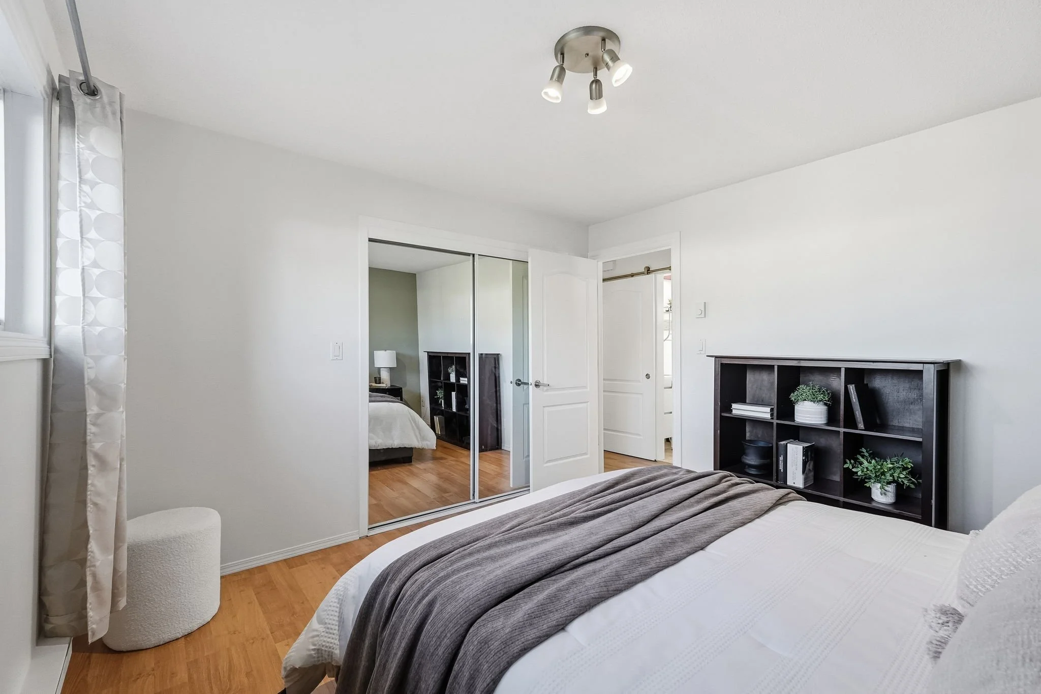 13-web-or-mls-A7405254.jpg