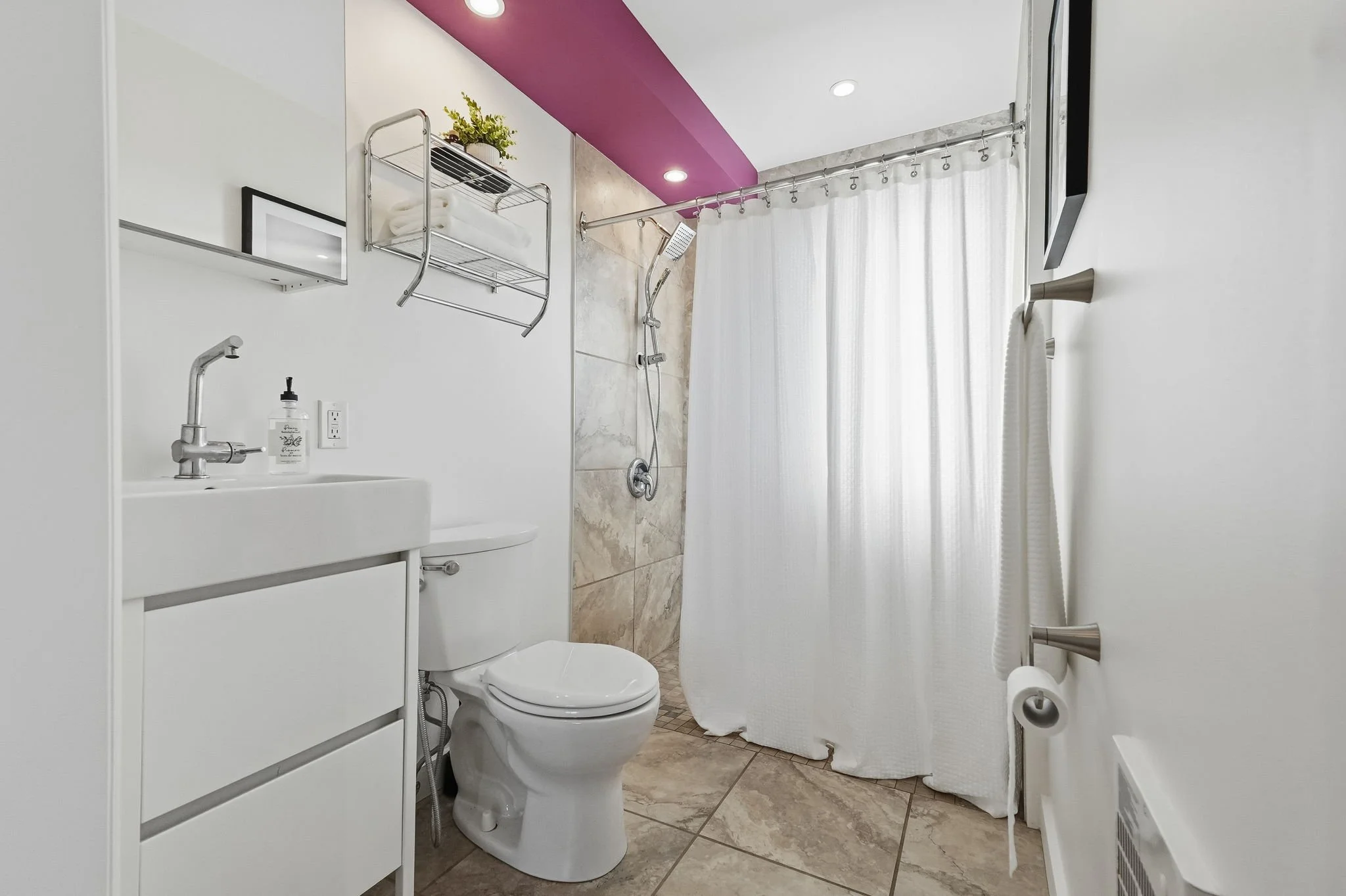 15-web-or-mls-A7405263.jpg