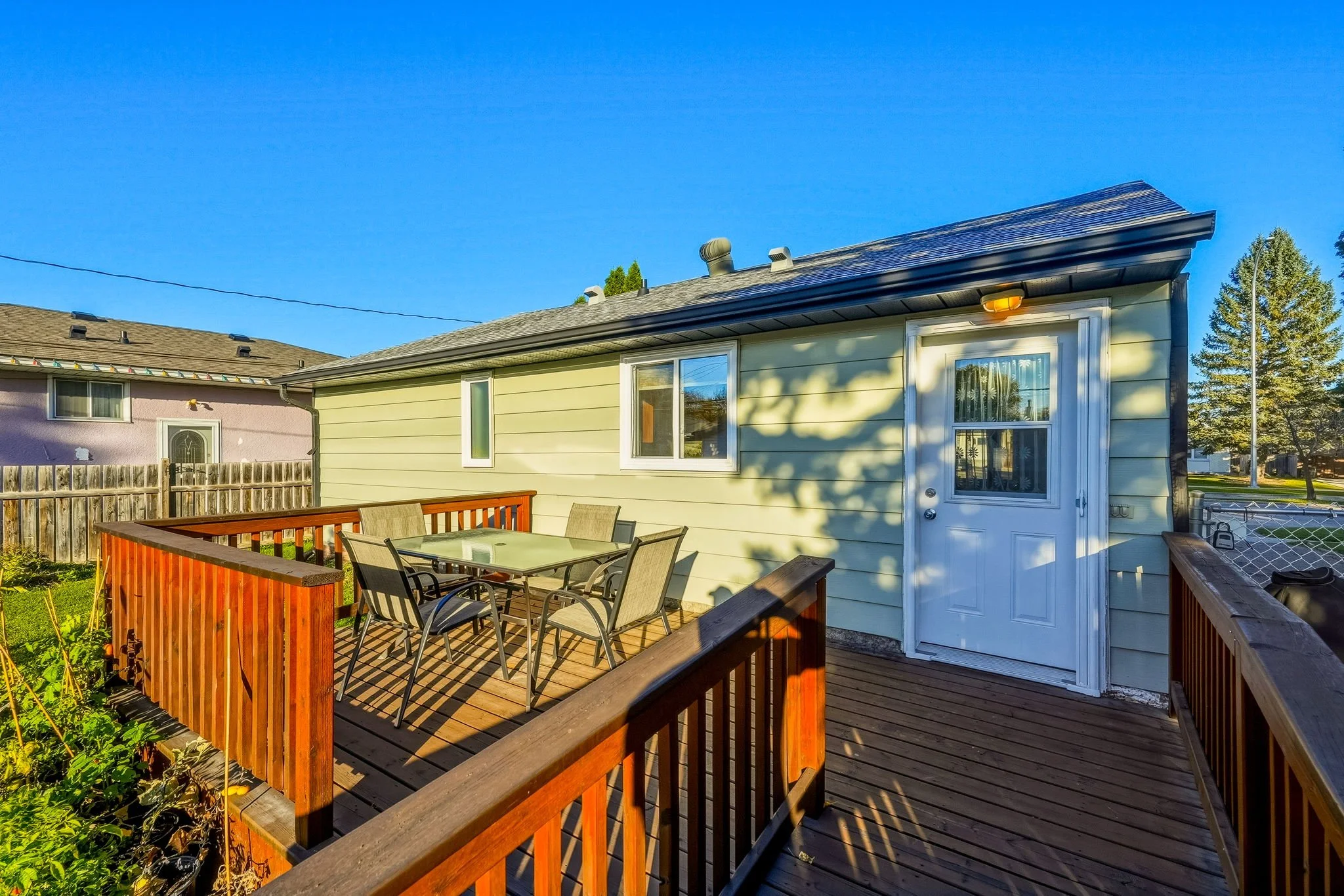 16-web-or-mls-A7405296.jpg