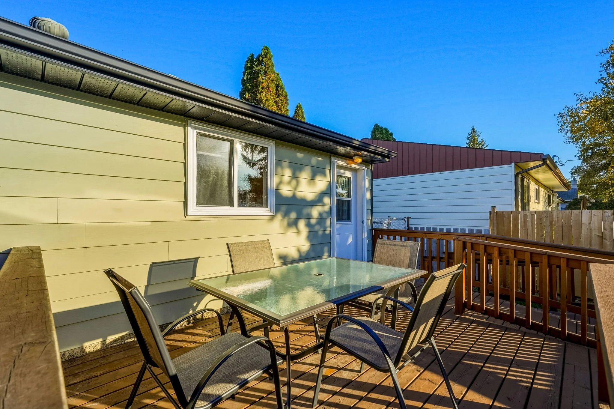 17-web-or-mls-A7405293.jpg