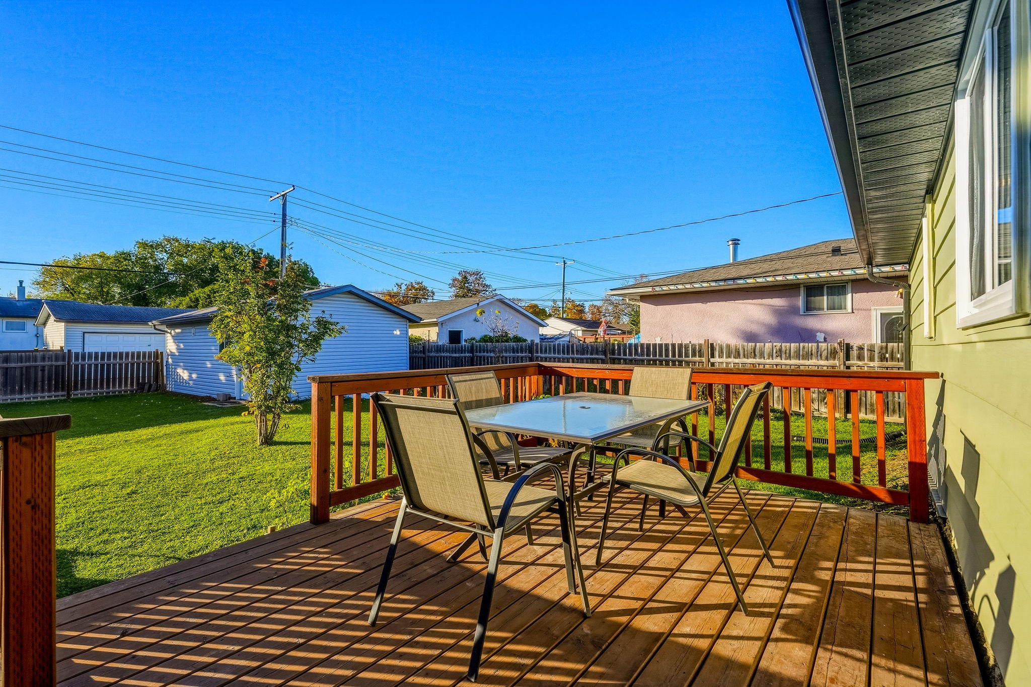 18-web-or-mls-A7405299.jpg