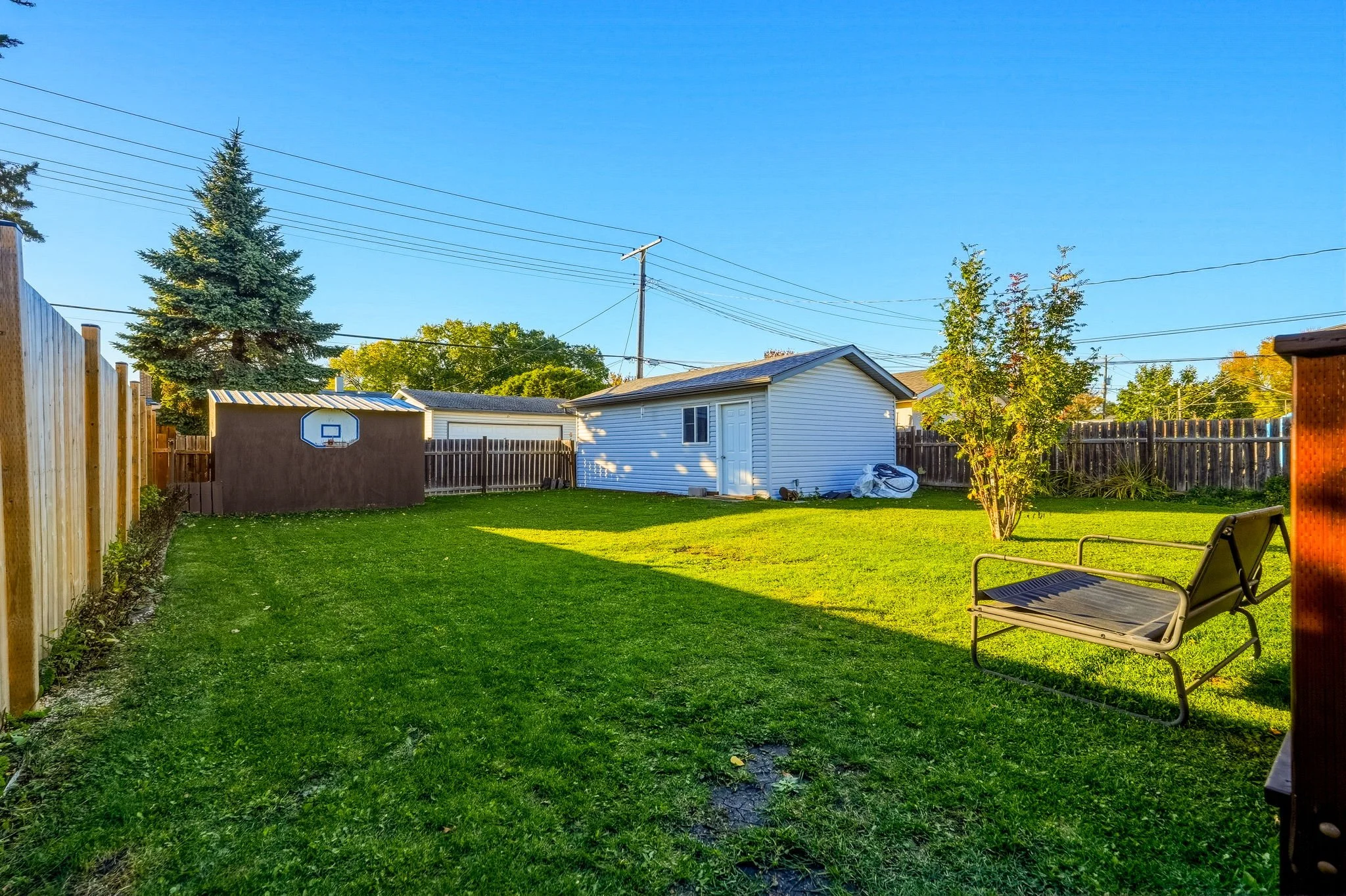 19-web-or-mls-A7405272.jpg