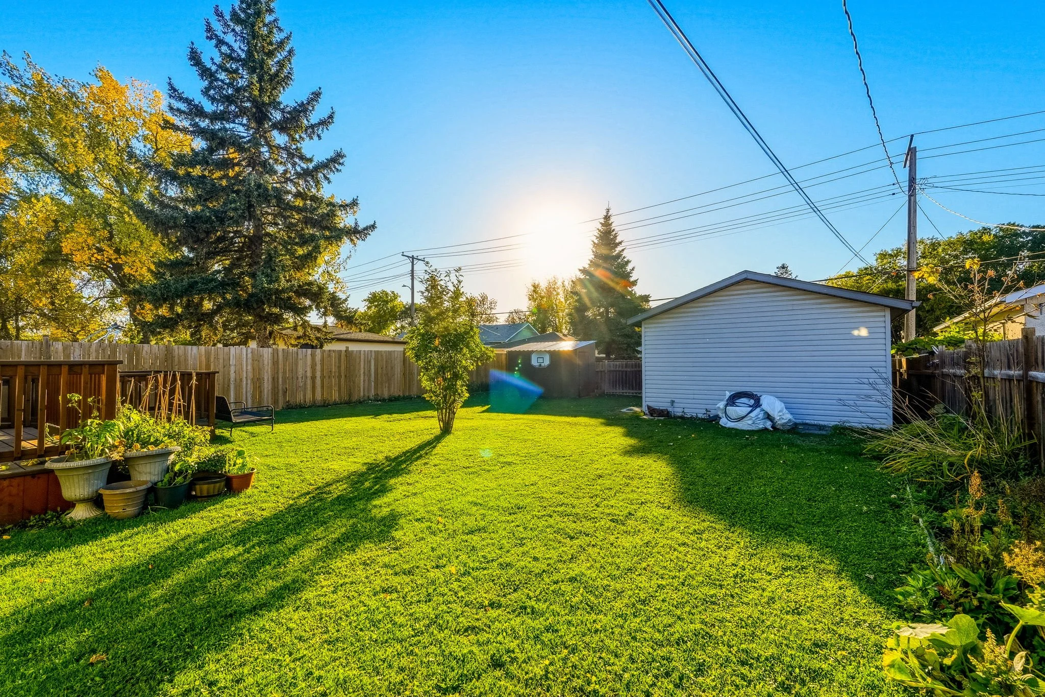 20-web-or-mls-A7405287.jpg