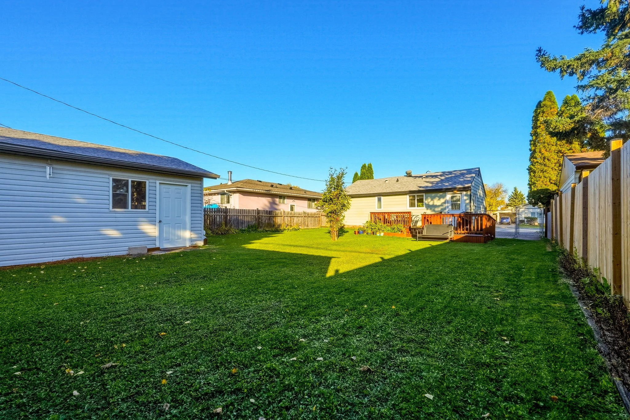22-web-or-mls-A7405278.jpg