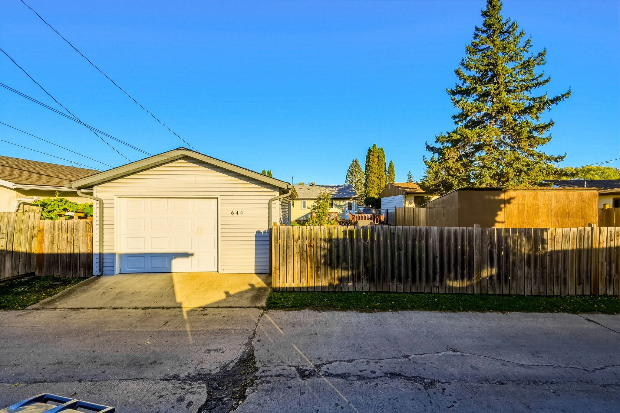 23-web-or-mls-A7405302.jpg