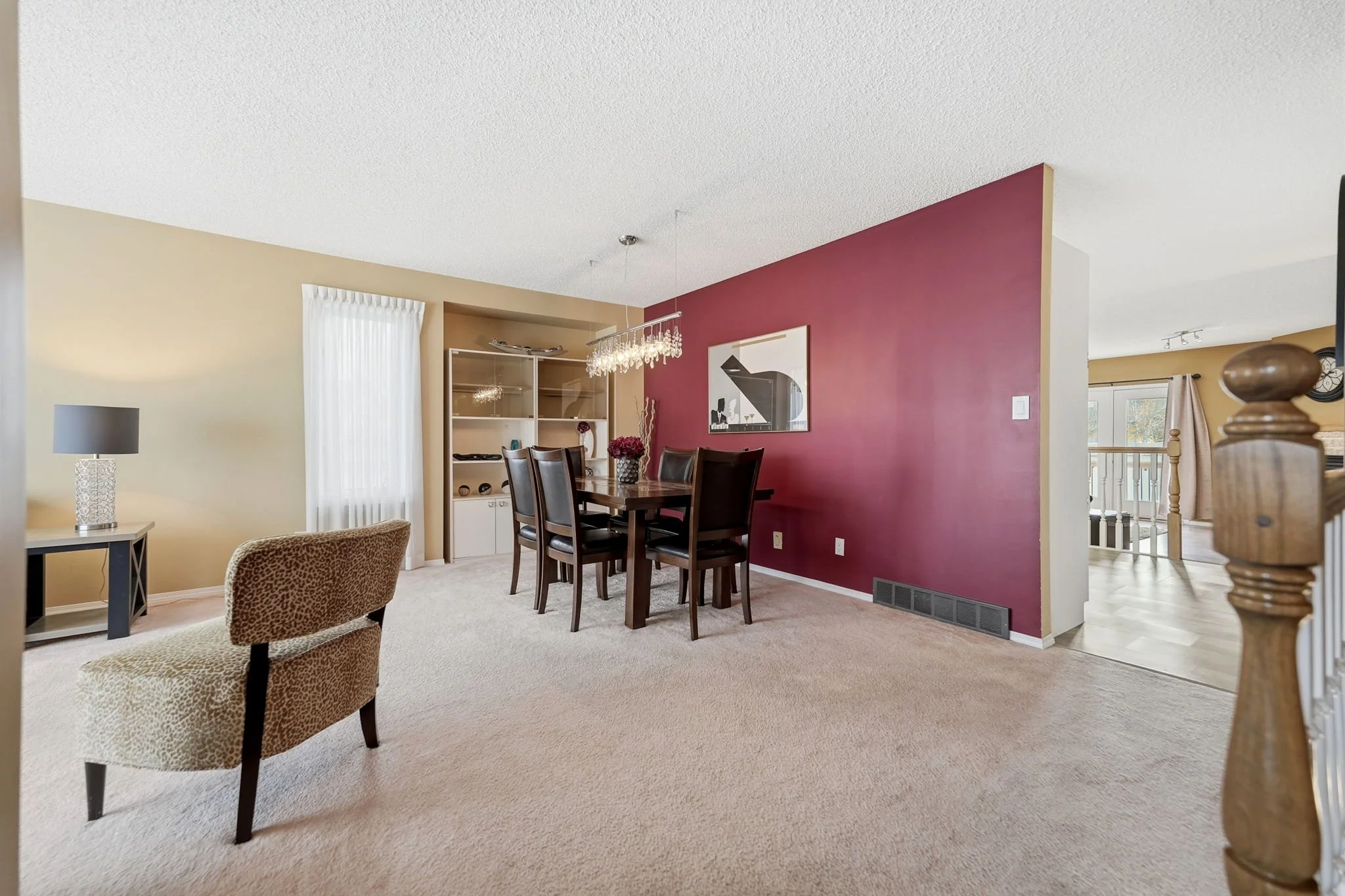 1-web-or-mls-DSC09793.jpg