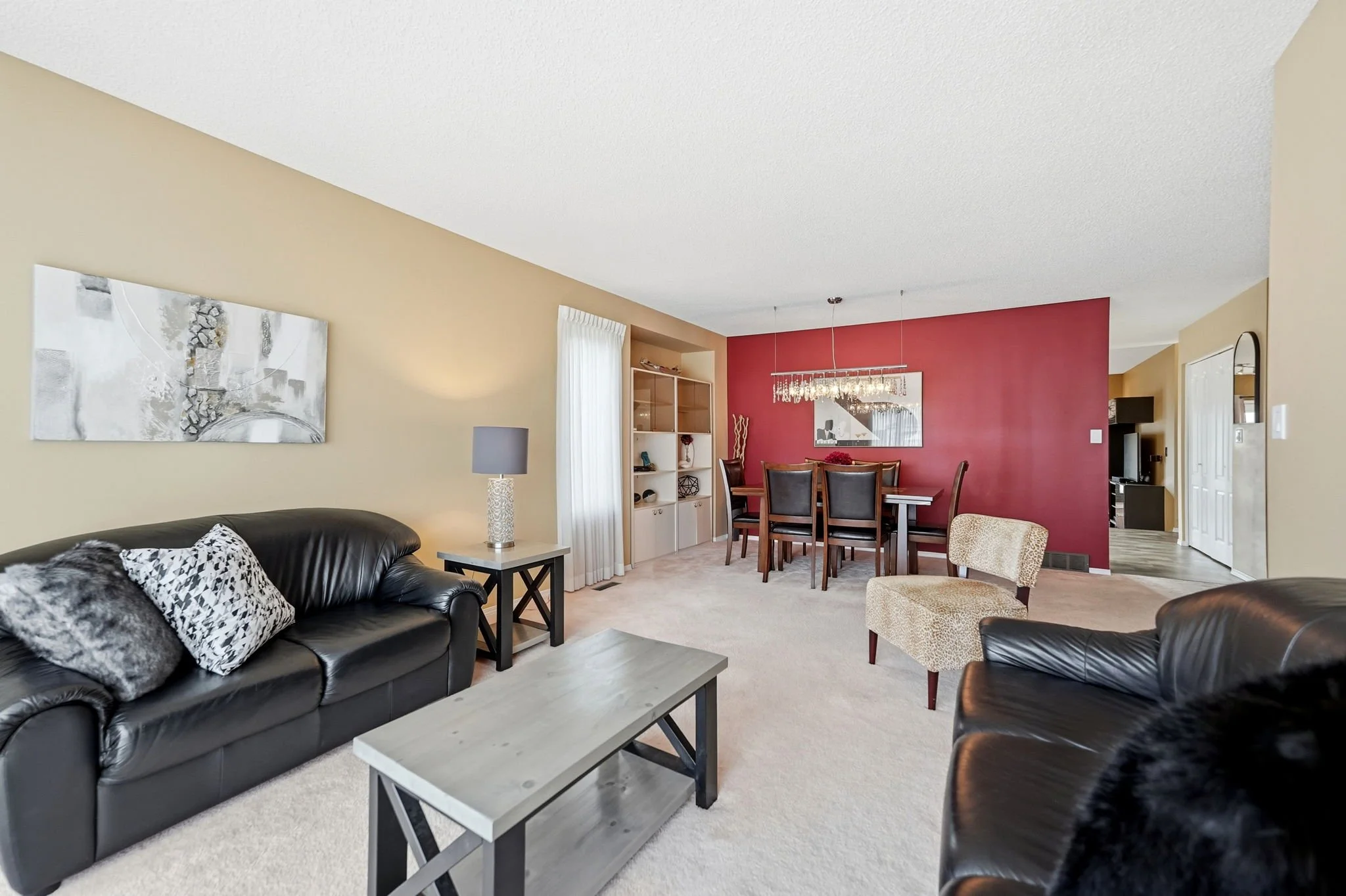 4-web-or-mls-DSC09802.jpg