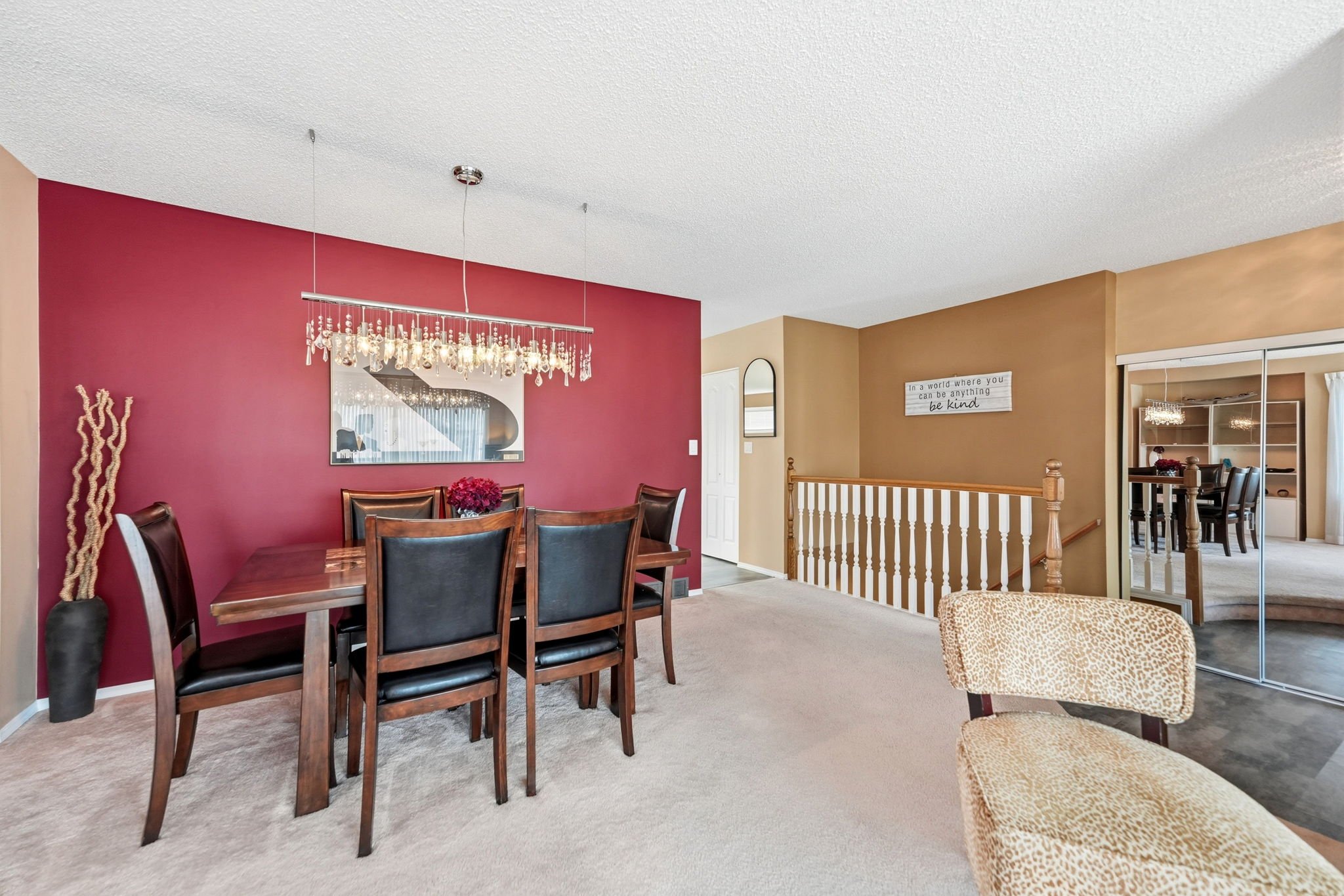 5-web-or-mls-DSC09805.jpg