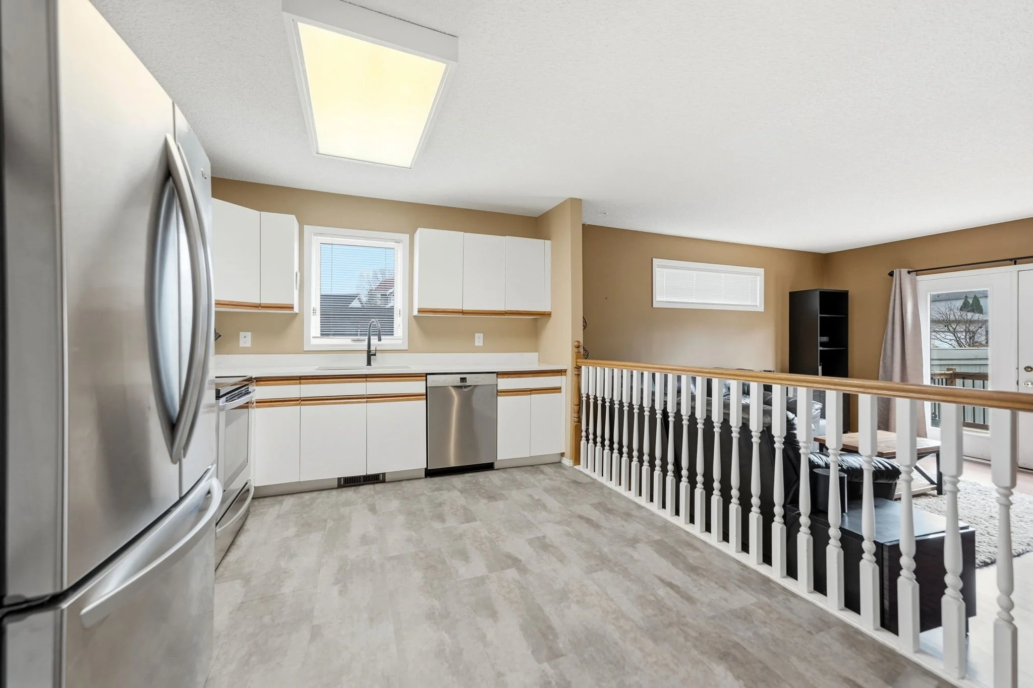 6-web-or-mls-DSC09808.jpg