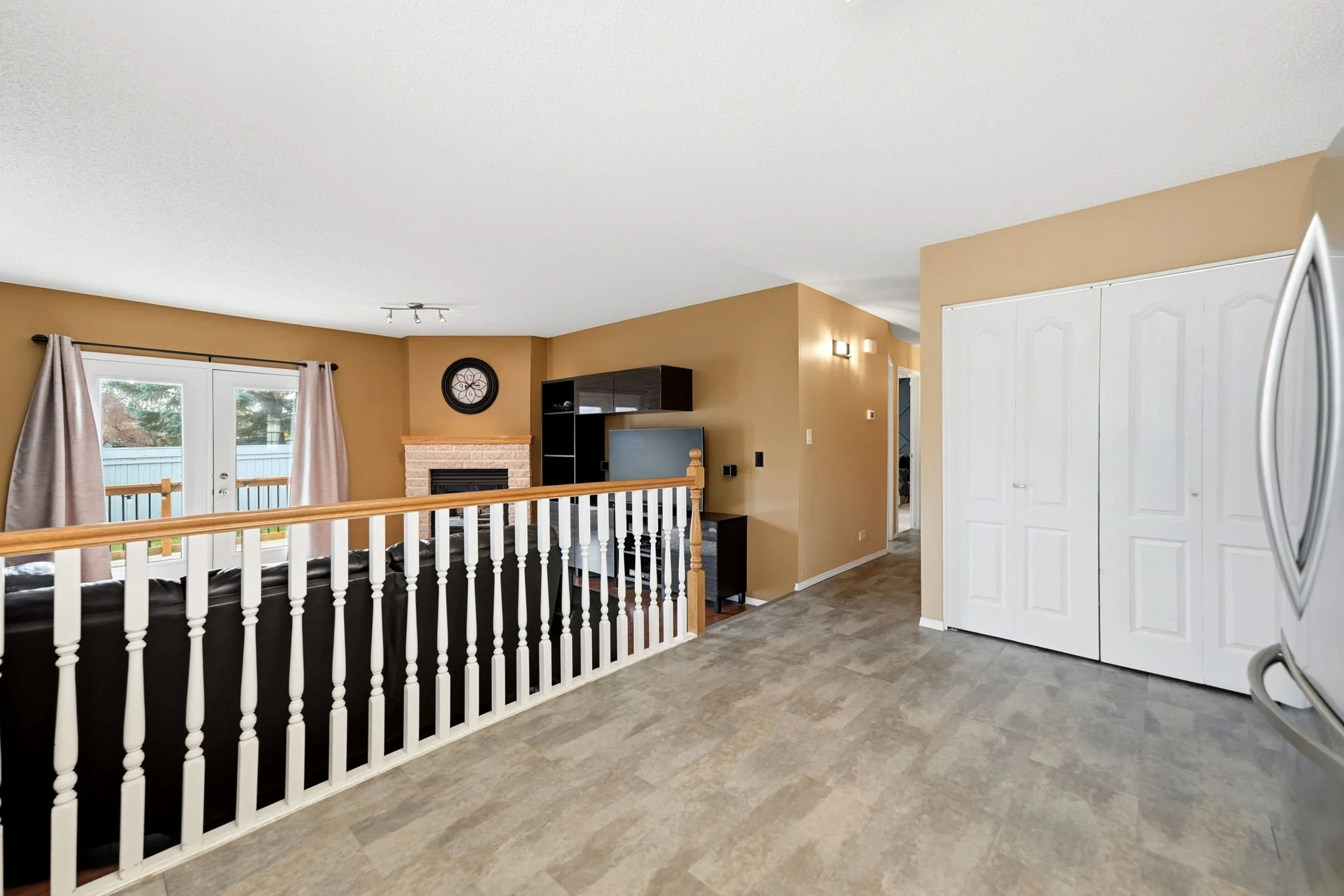 8-web-or-mls-DSC09814.jpg