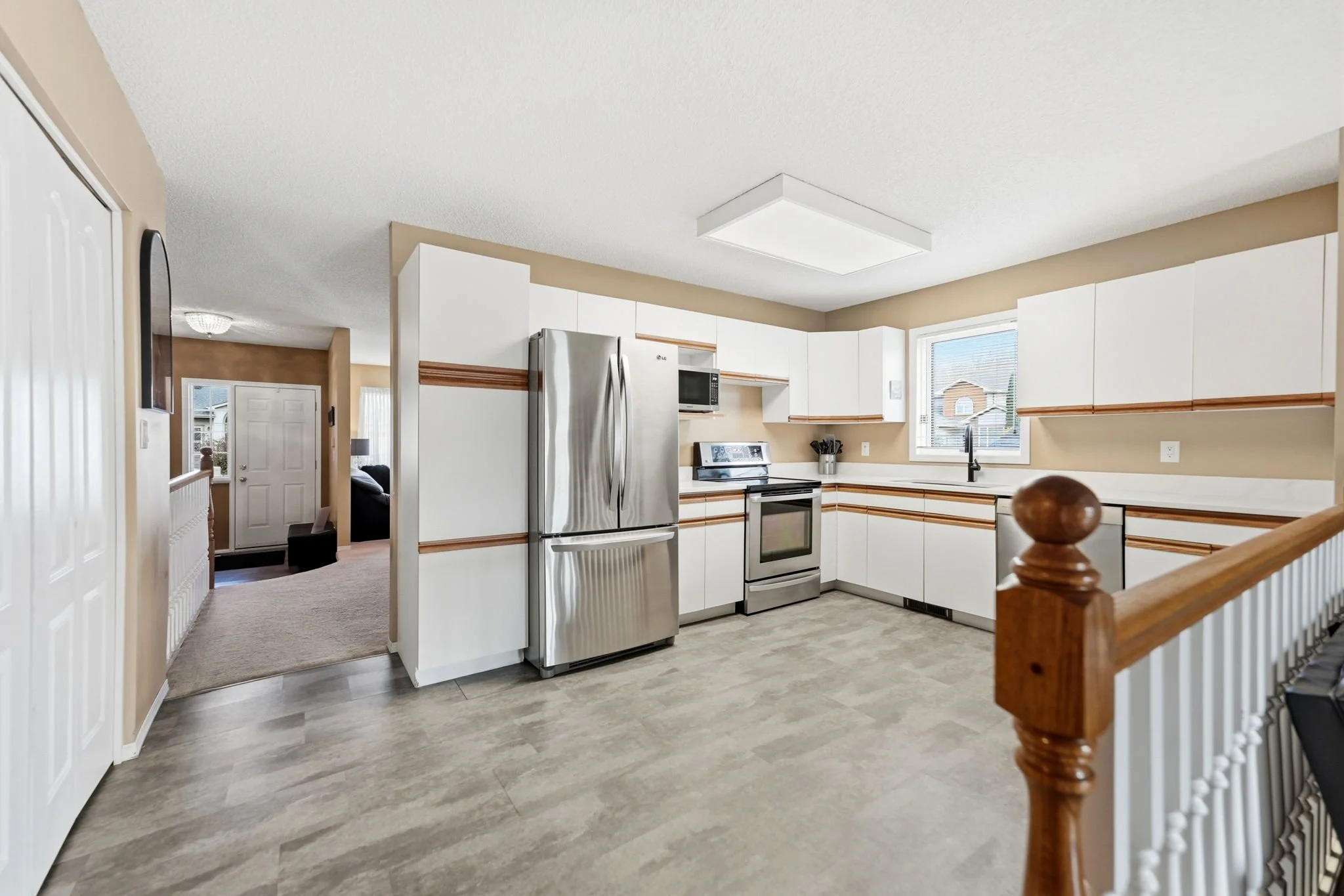 10-web-or-mls-DSC09820.jpg