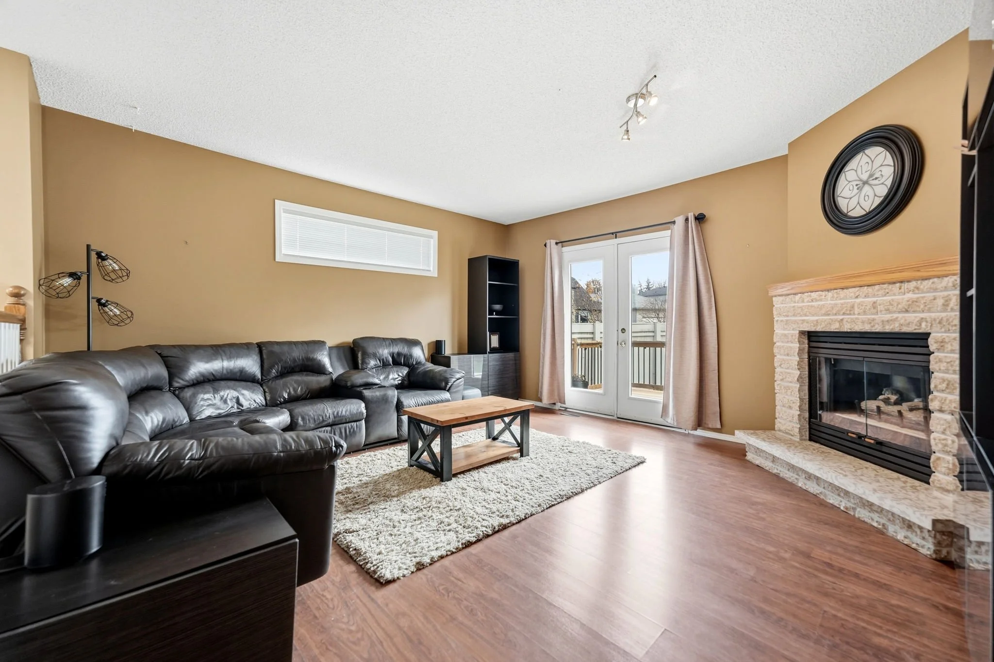 11-web-or-mls-DSC09823.jpg