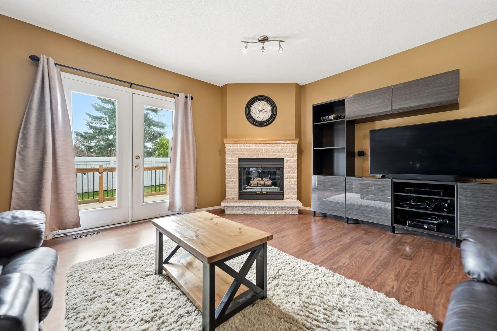13-web-or-mls-DSC09829.jpg