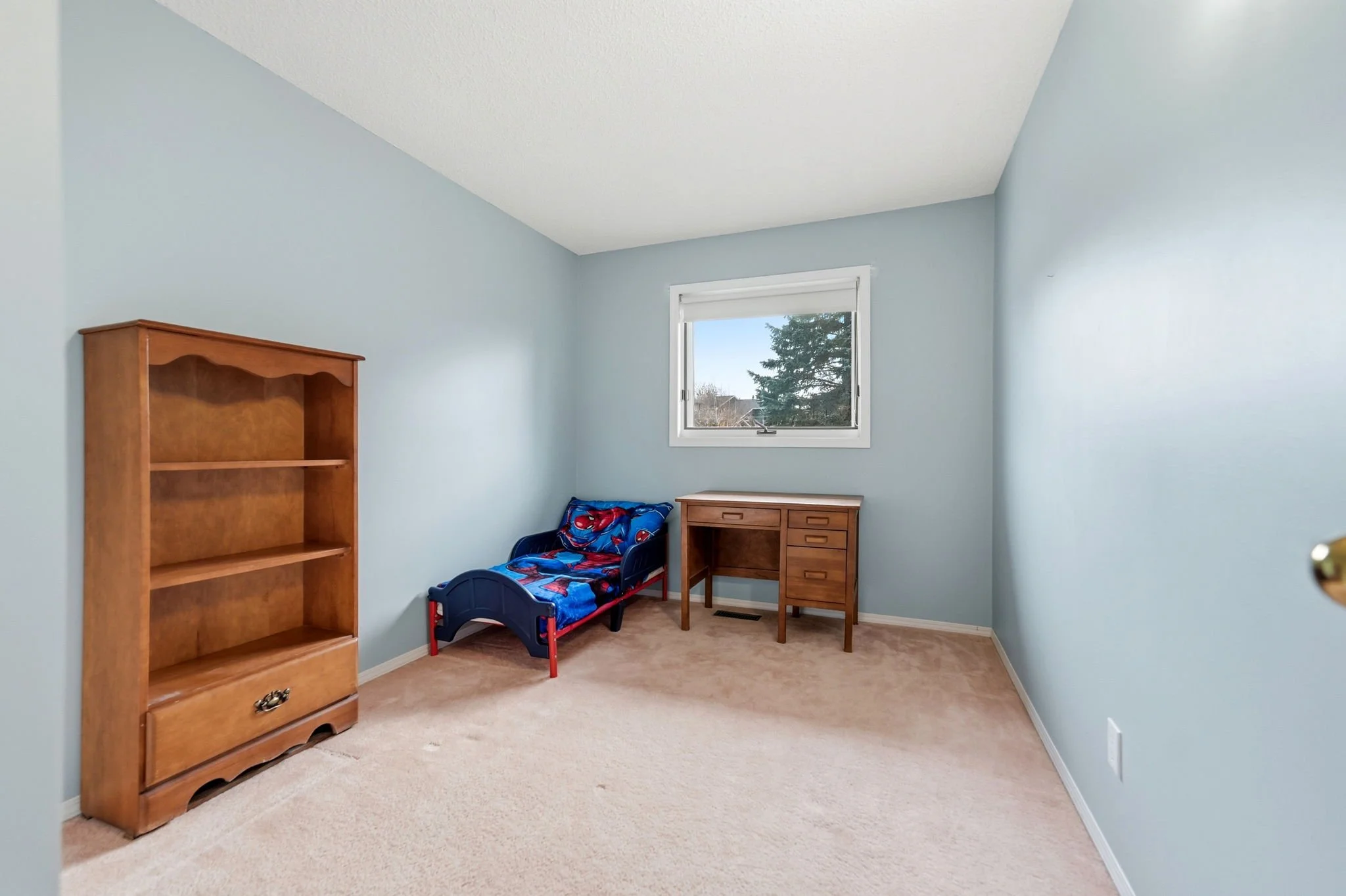15-web-or-mls-DSC09835.jpg