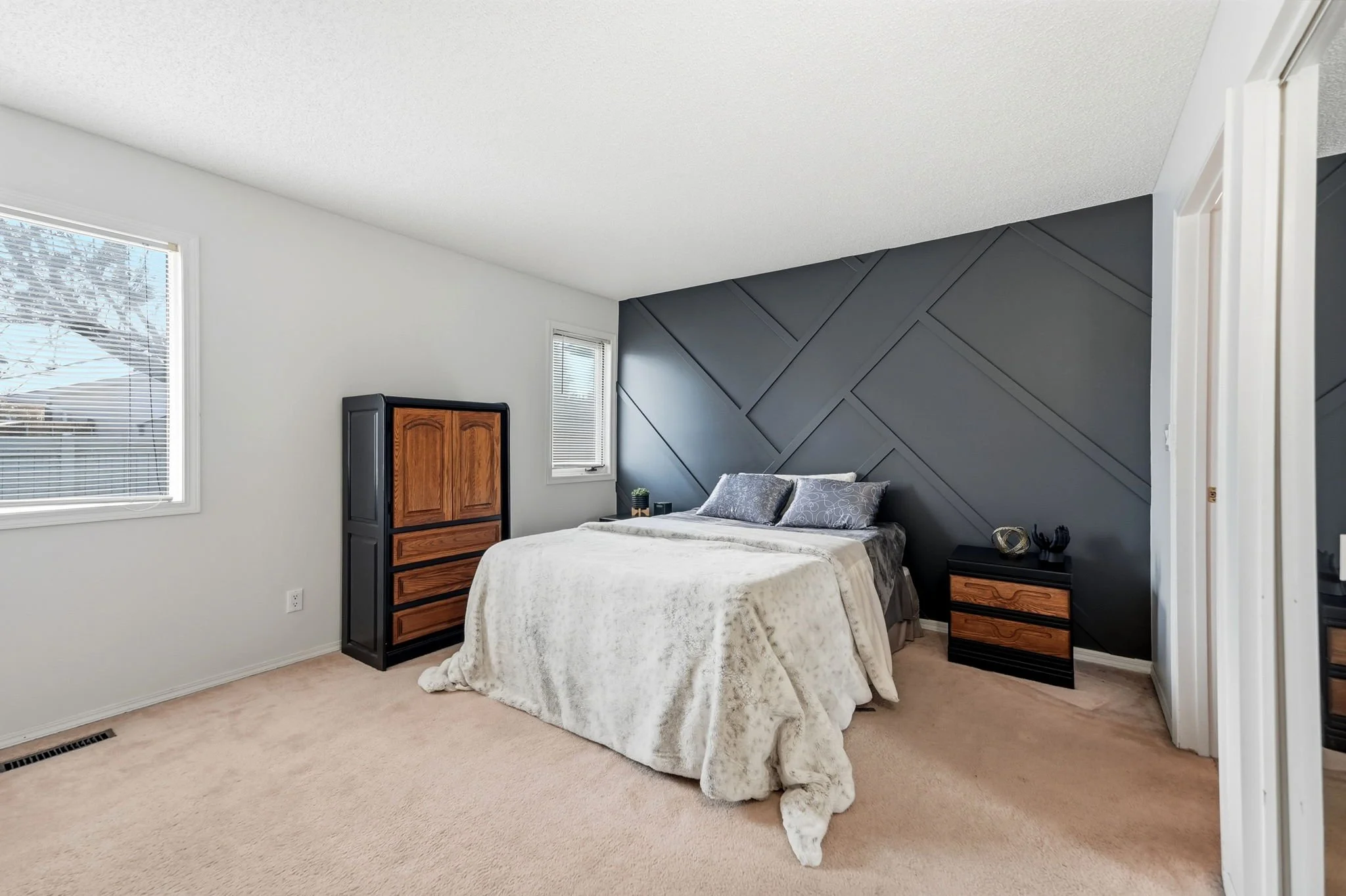 16-web-or-mls-DSC09838.jpg