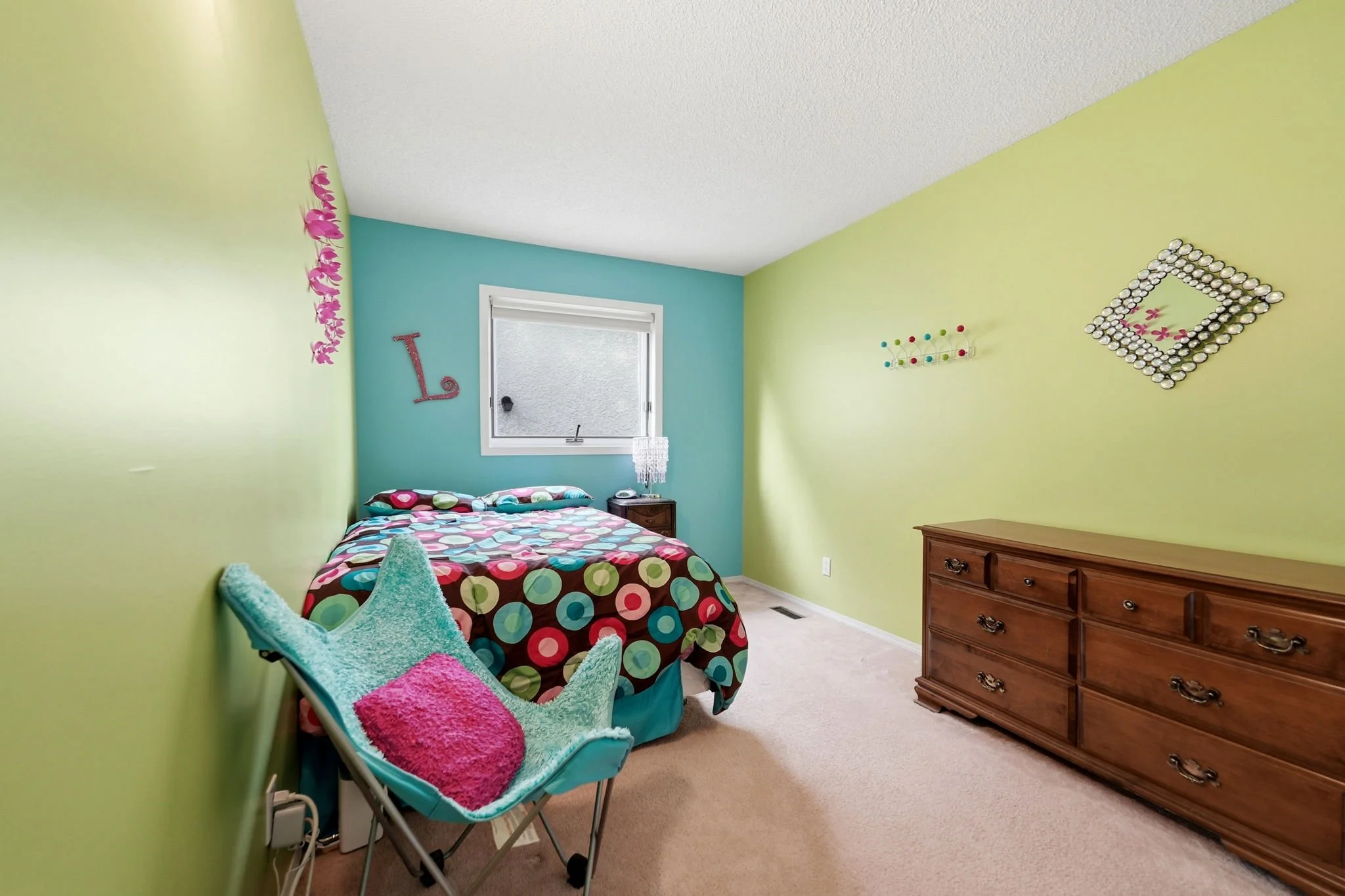 19-web-or-mls-DSC09847.jpg