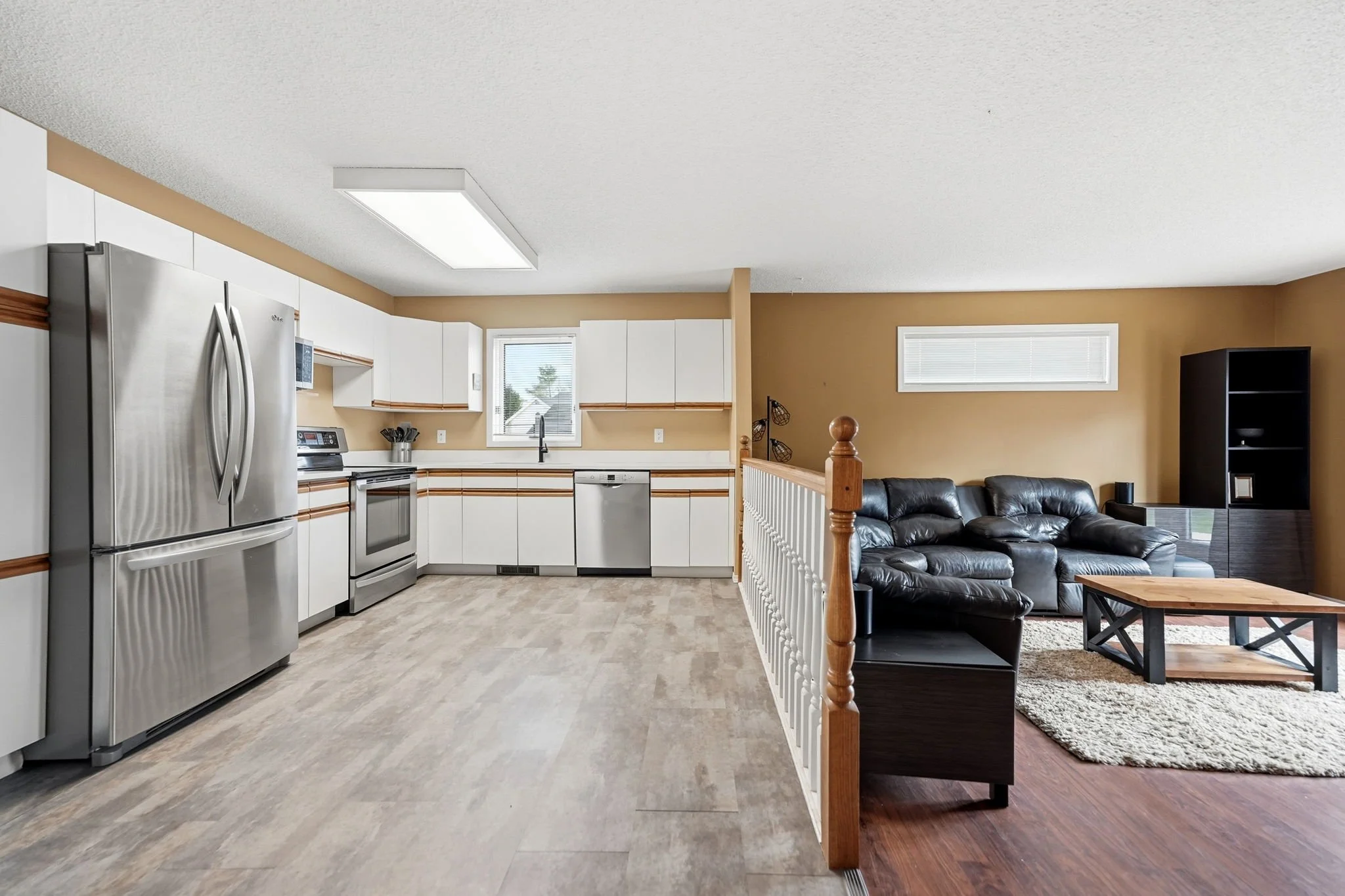 20-web-or-mls-DSC09850.jpg