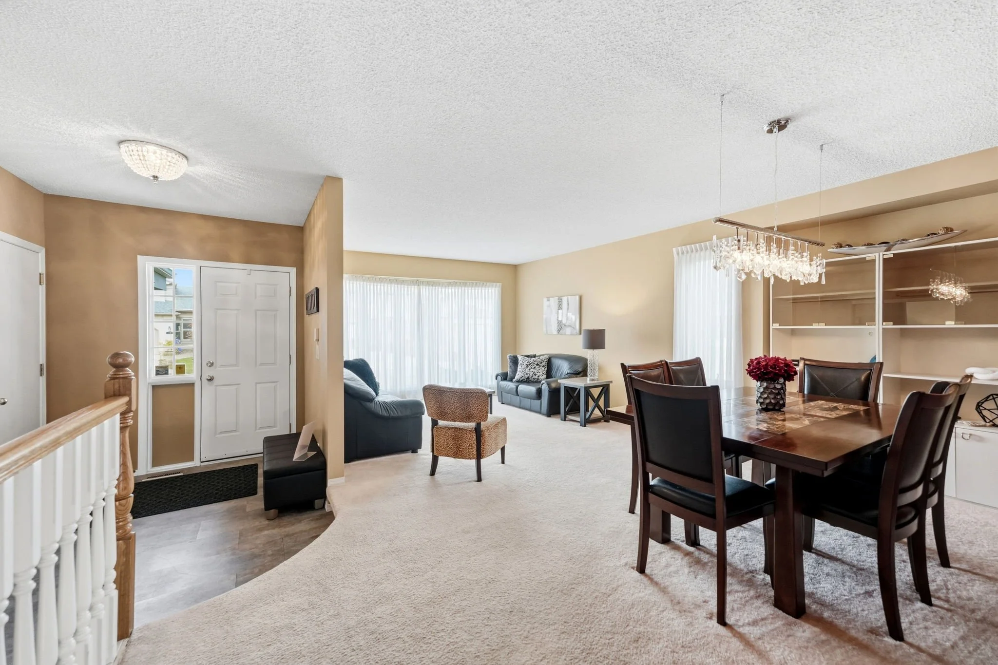 21-web-or-mls-DSC09853.jpg