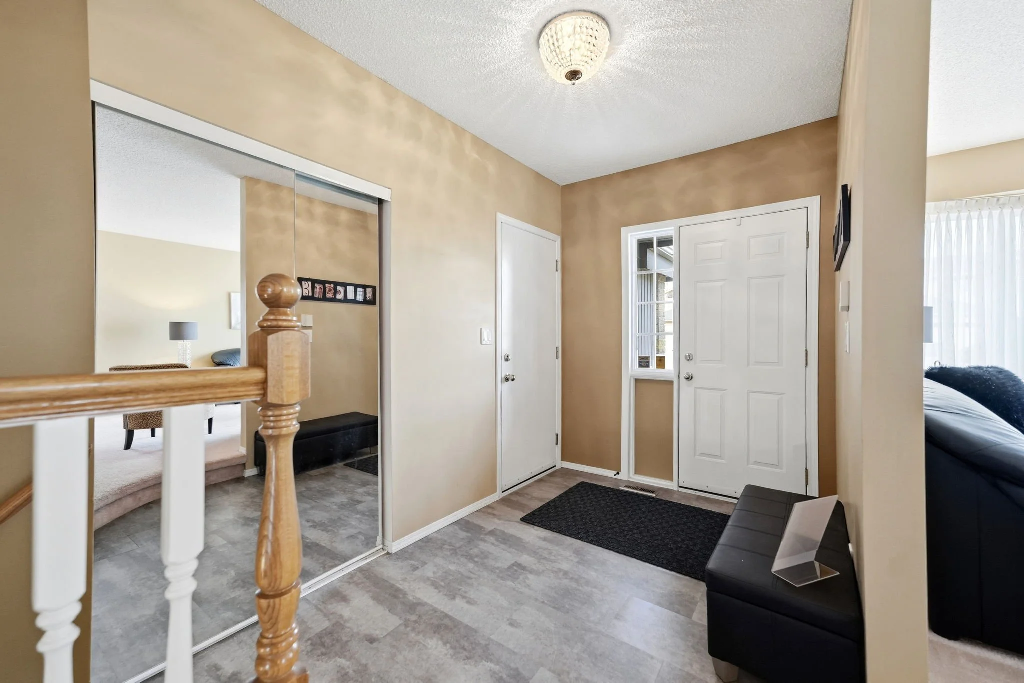 22-web-or-mls-DSC09856.jpg