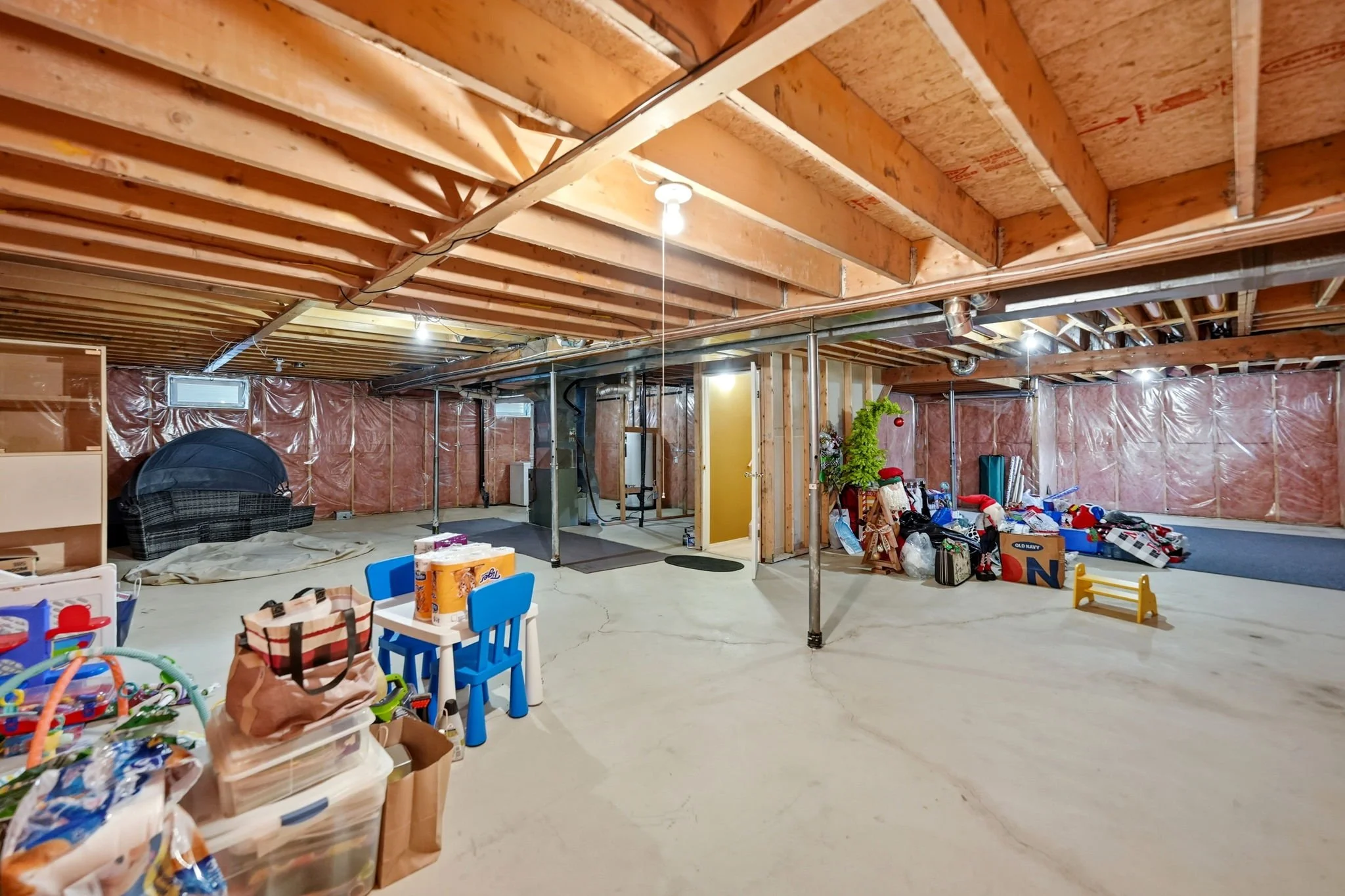 23-web-or-mls-DSC09860.jpg