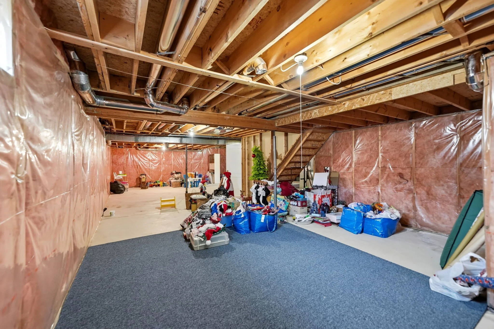 24-web-or-mls-DSC09863.jpg