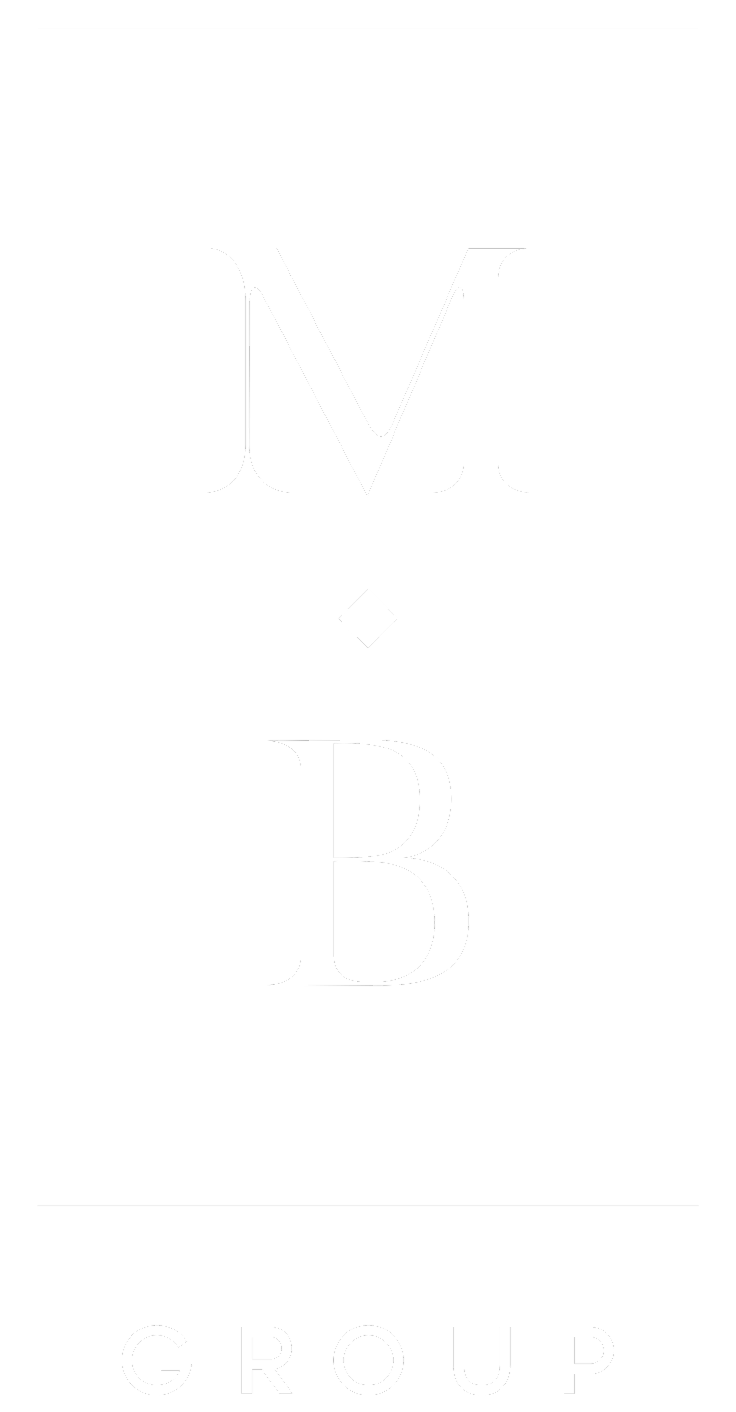 Marcia Bergen Group