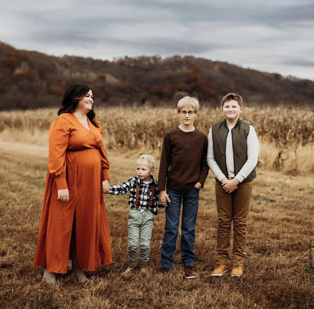 Opinions are like assholes...