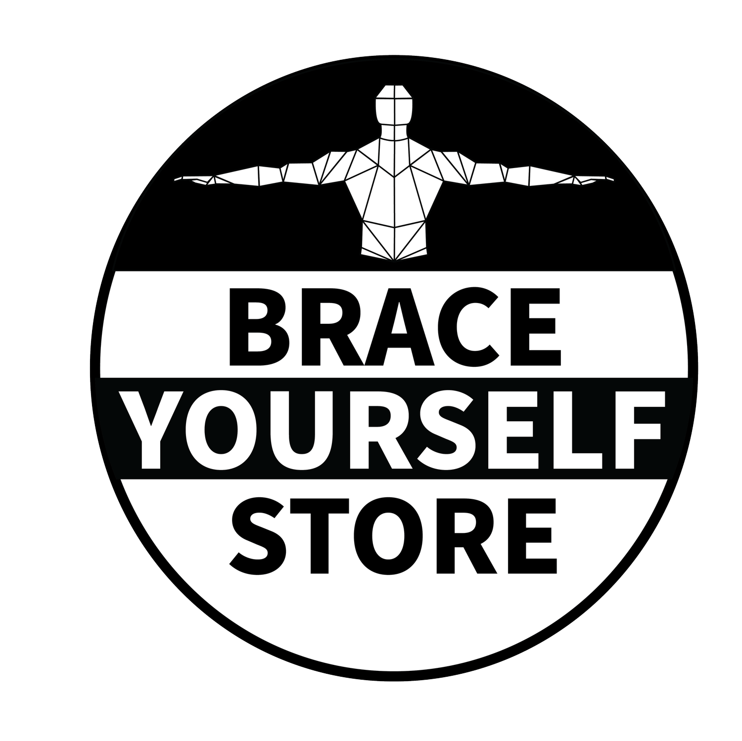 BraceYourselfStore