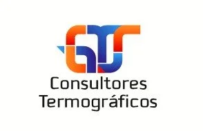 consulterm