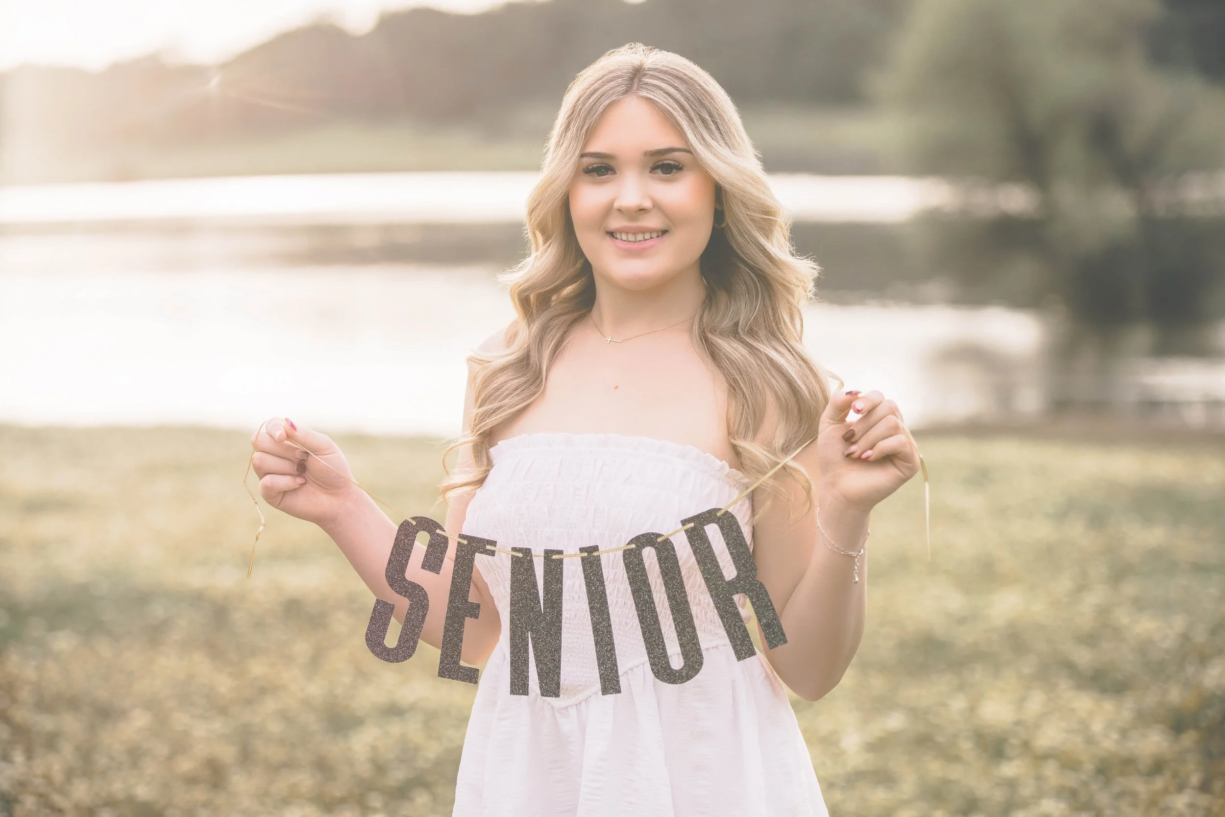 Seniors & College Grads Mini 