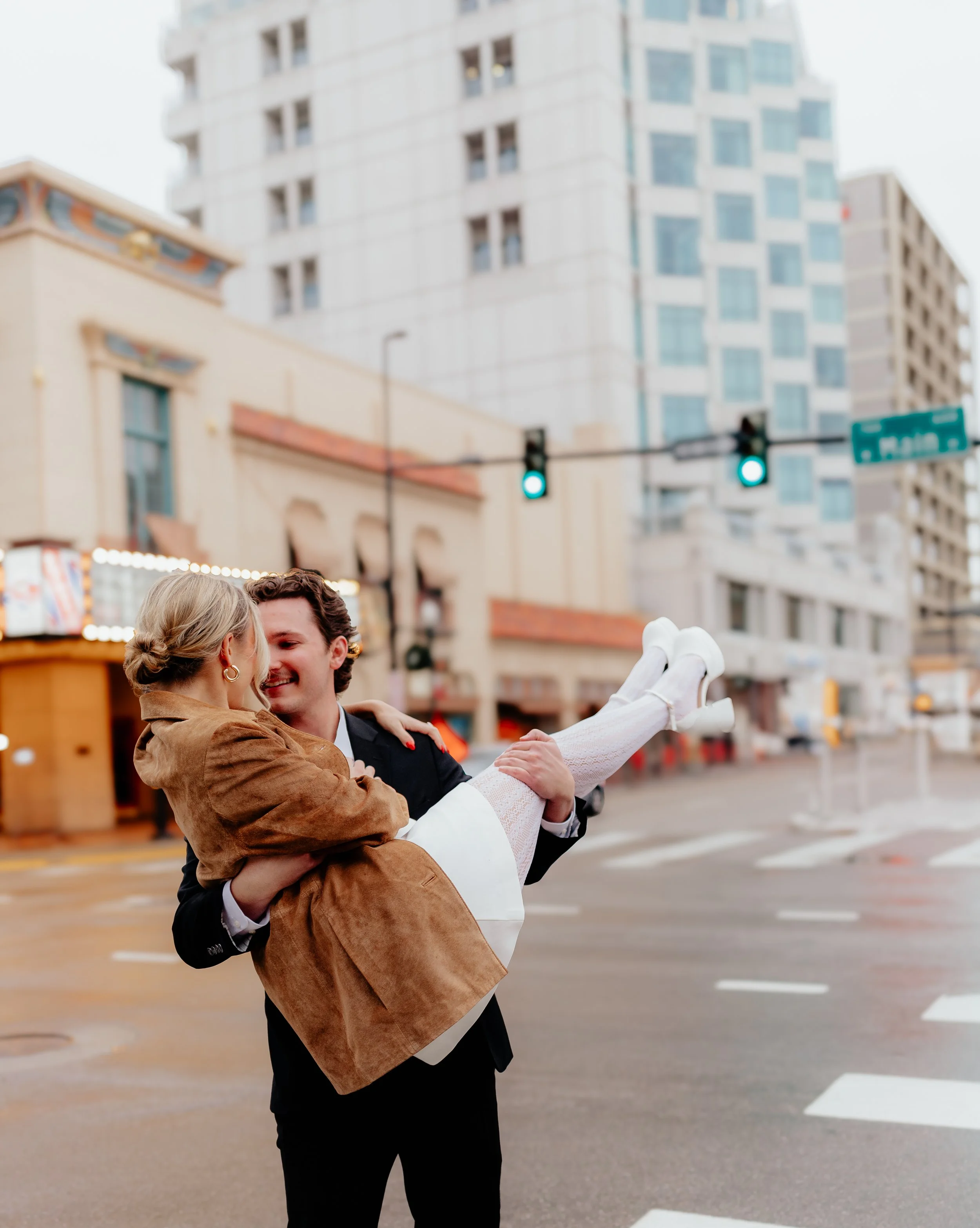 IMG_9208 2-Enhanced-NR.JPG