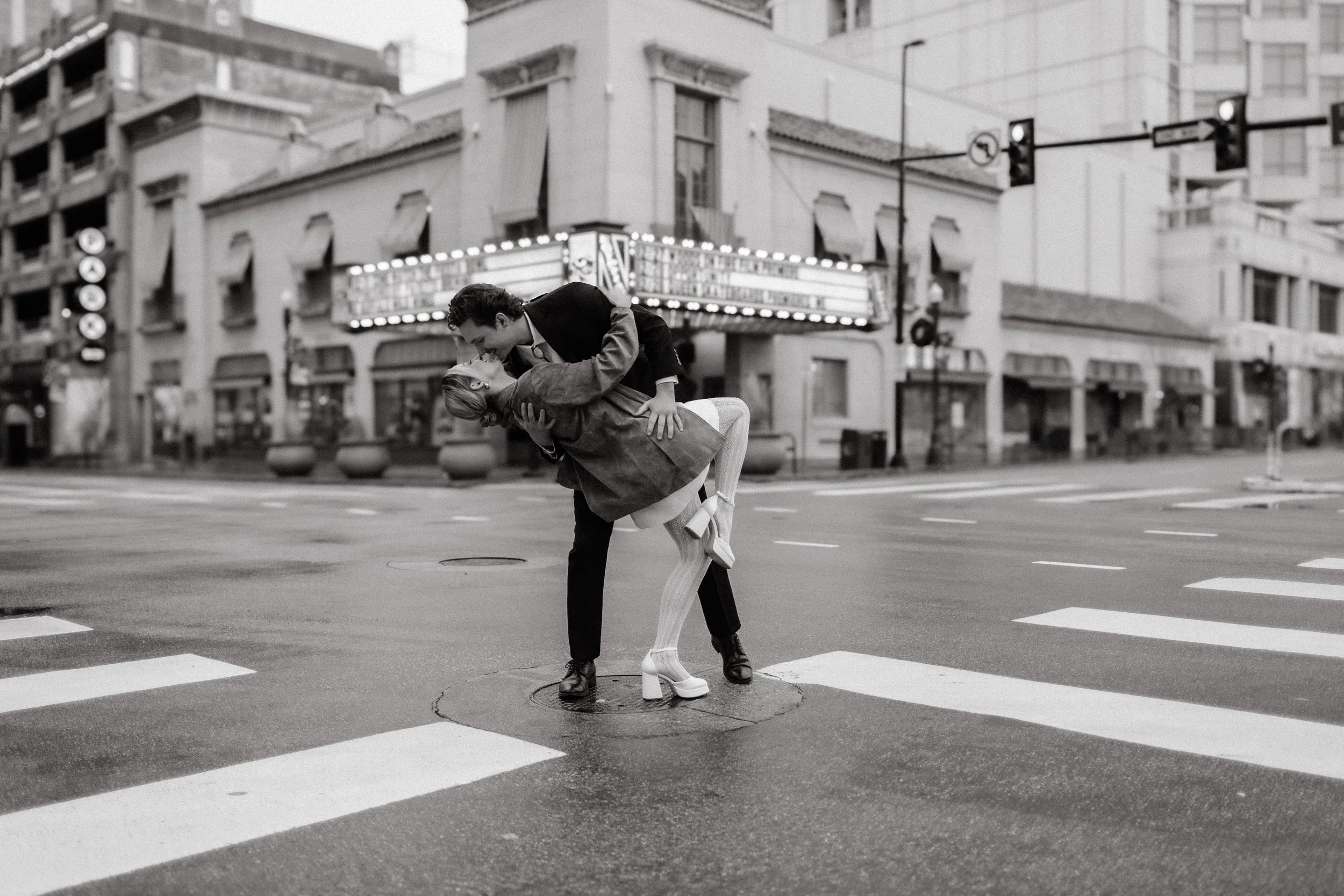 IMG_9101 2-Enhanced-NR.JPG