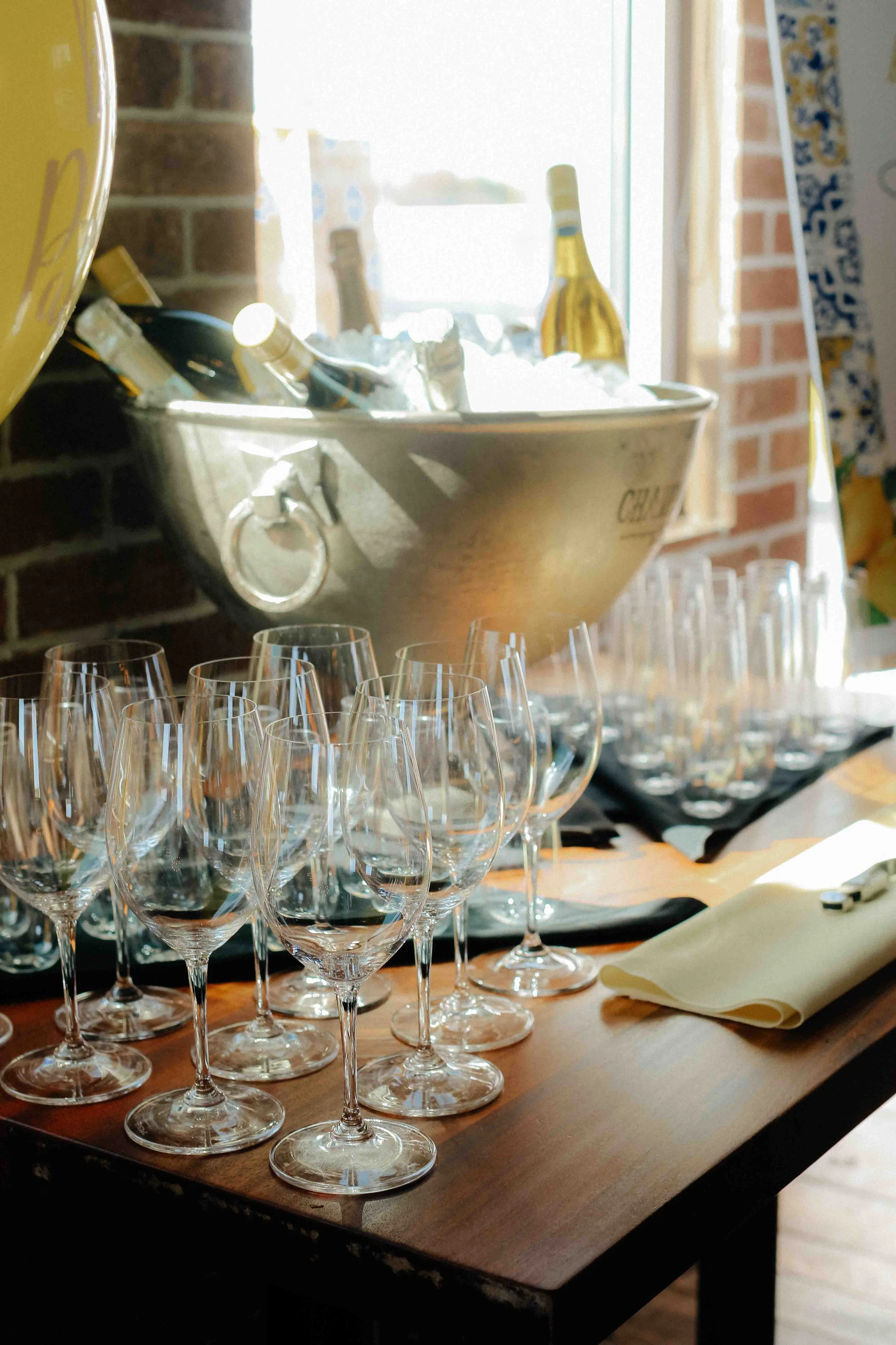 Hudson 2023-9775.jpg