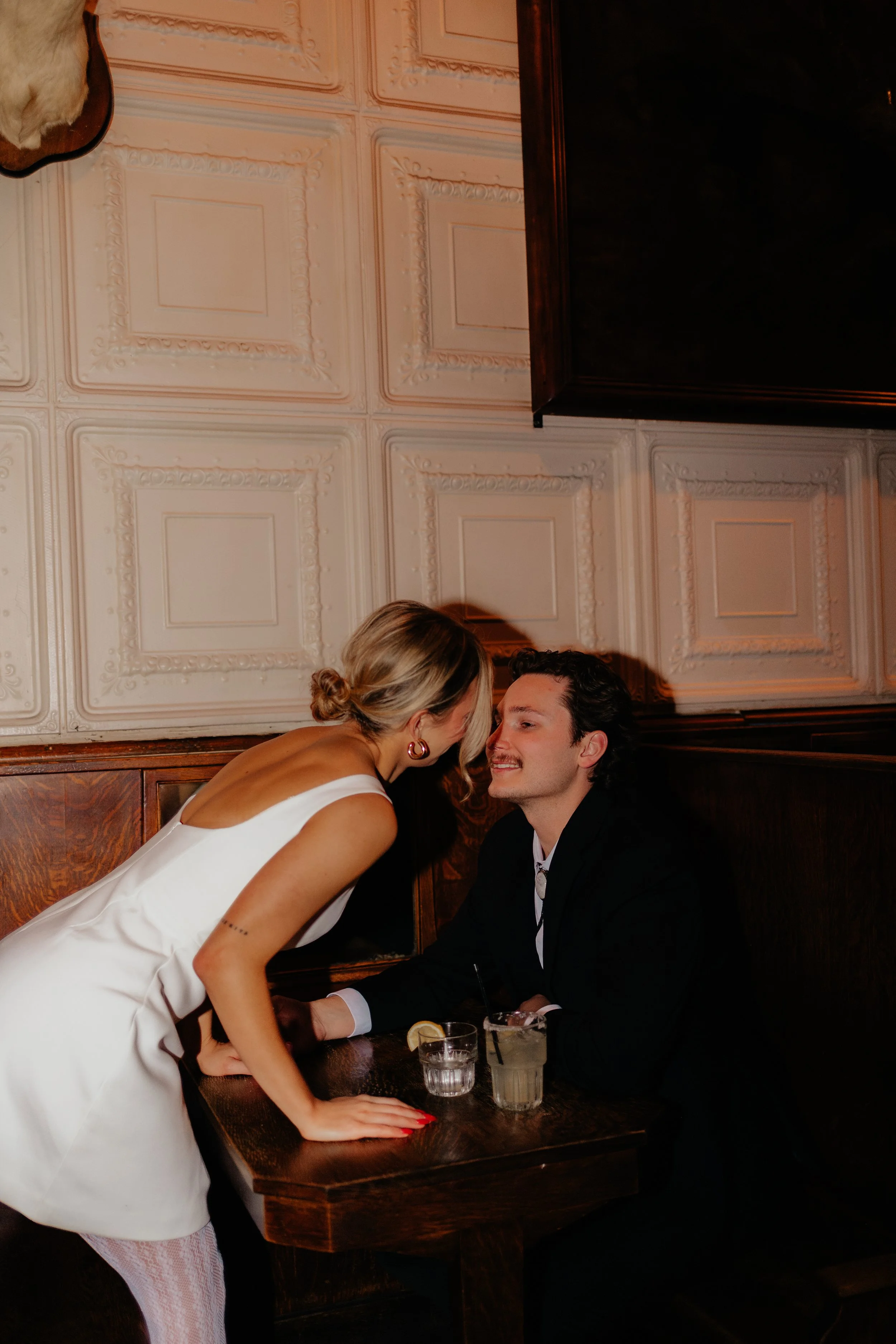 IMG_8802 2-Enhanced-NR.JPG