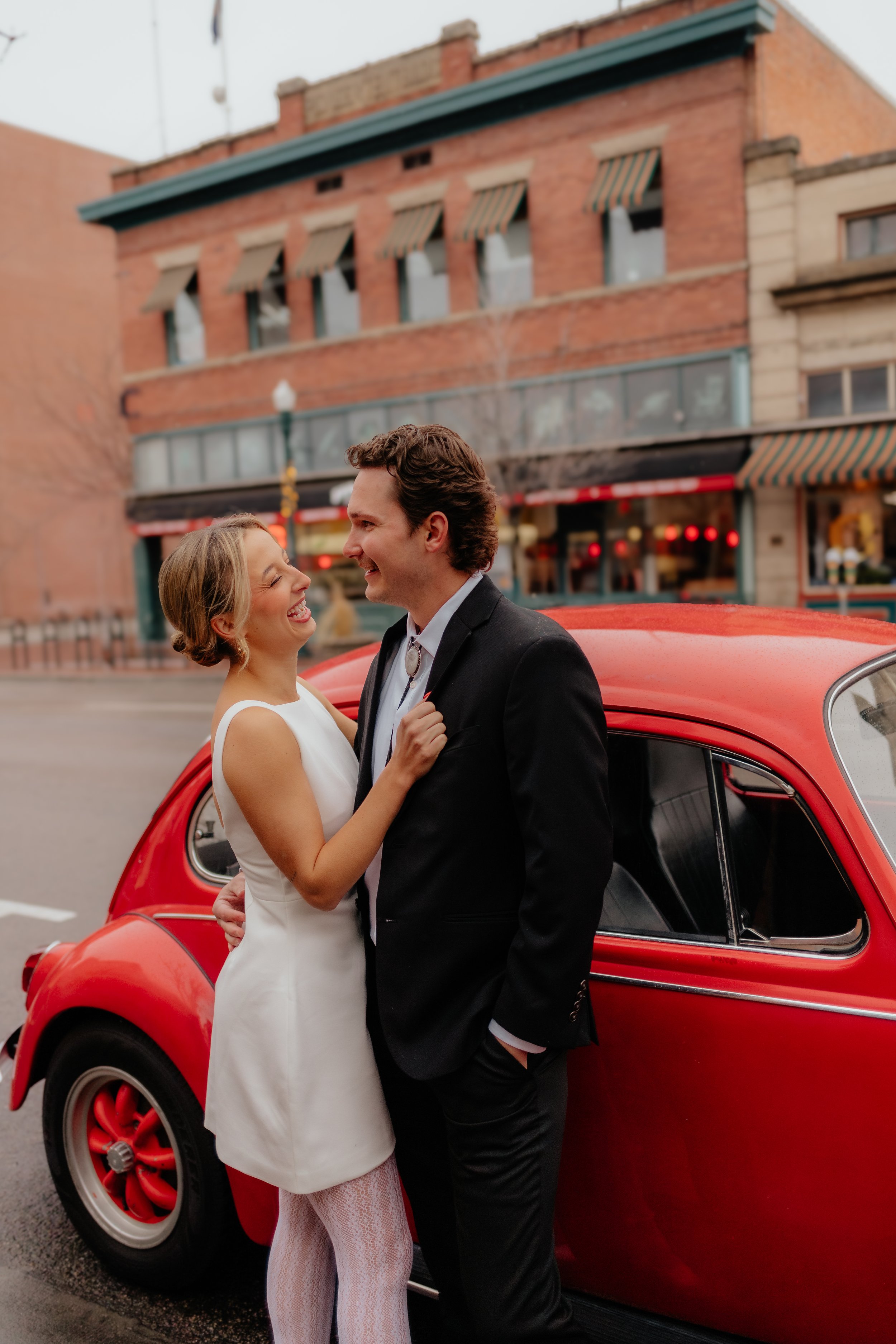 IMG_8606 2-Enhanced-NR.JPG