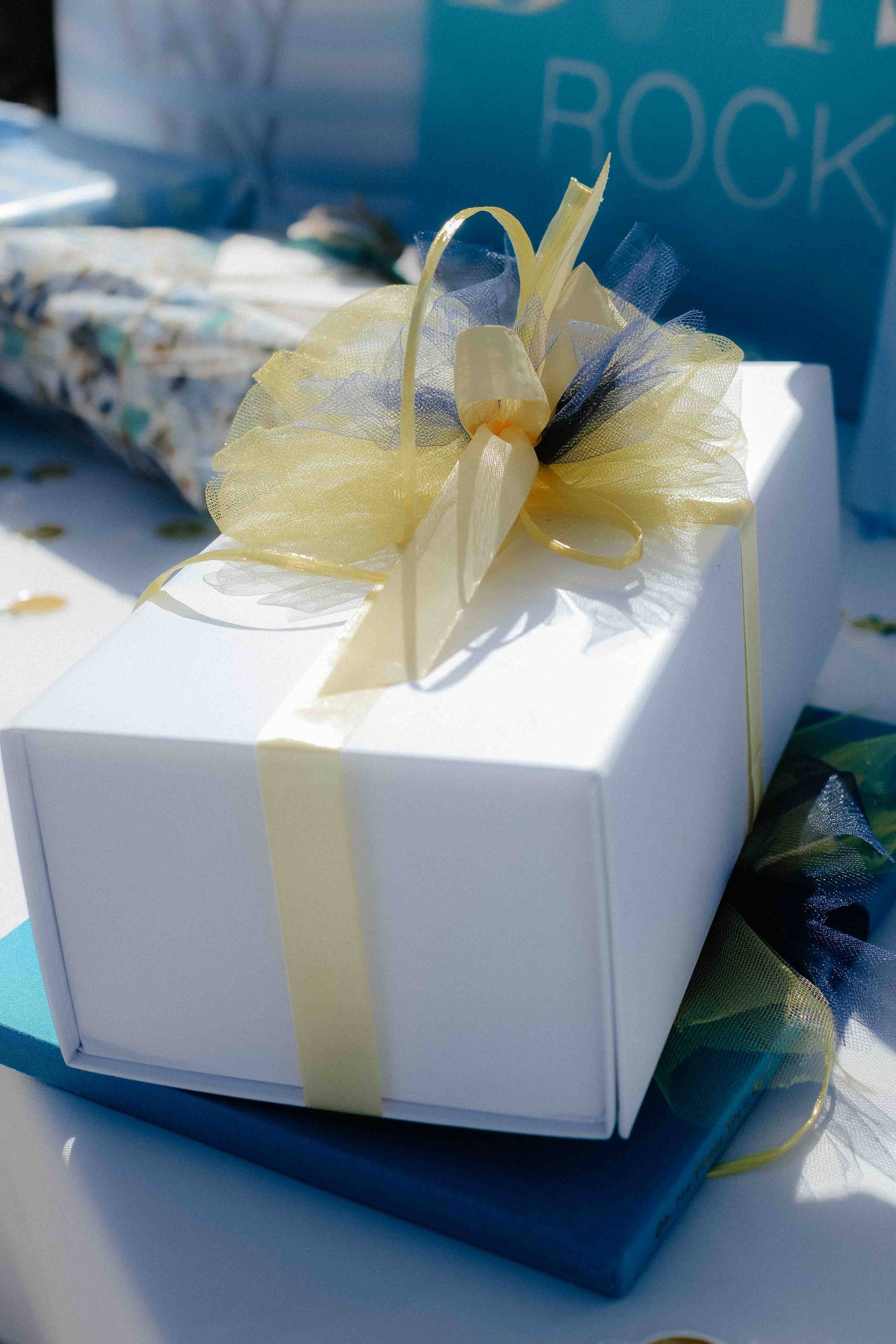 Hudson 2023-9661.jpg